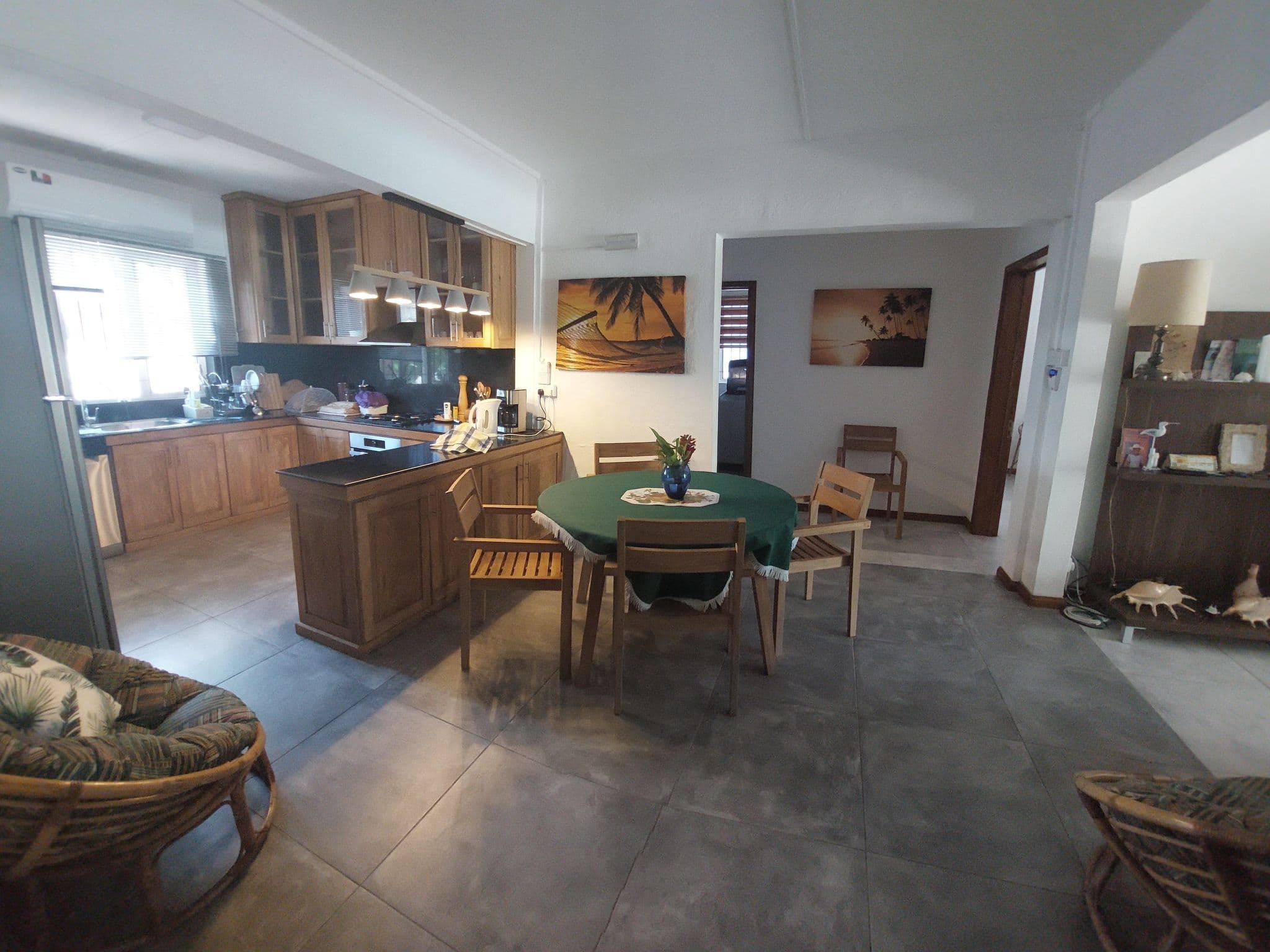 Gallery Image 29