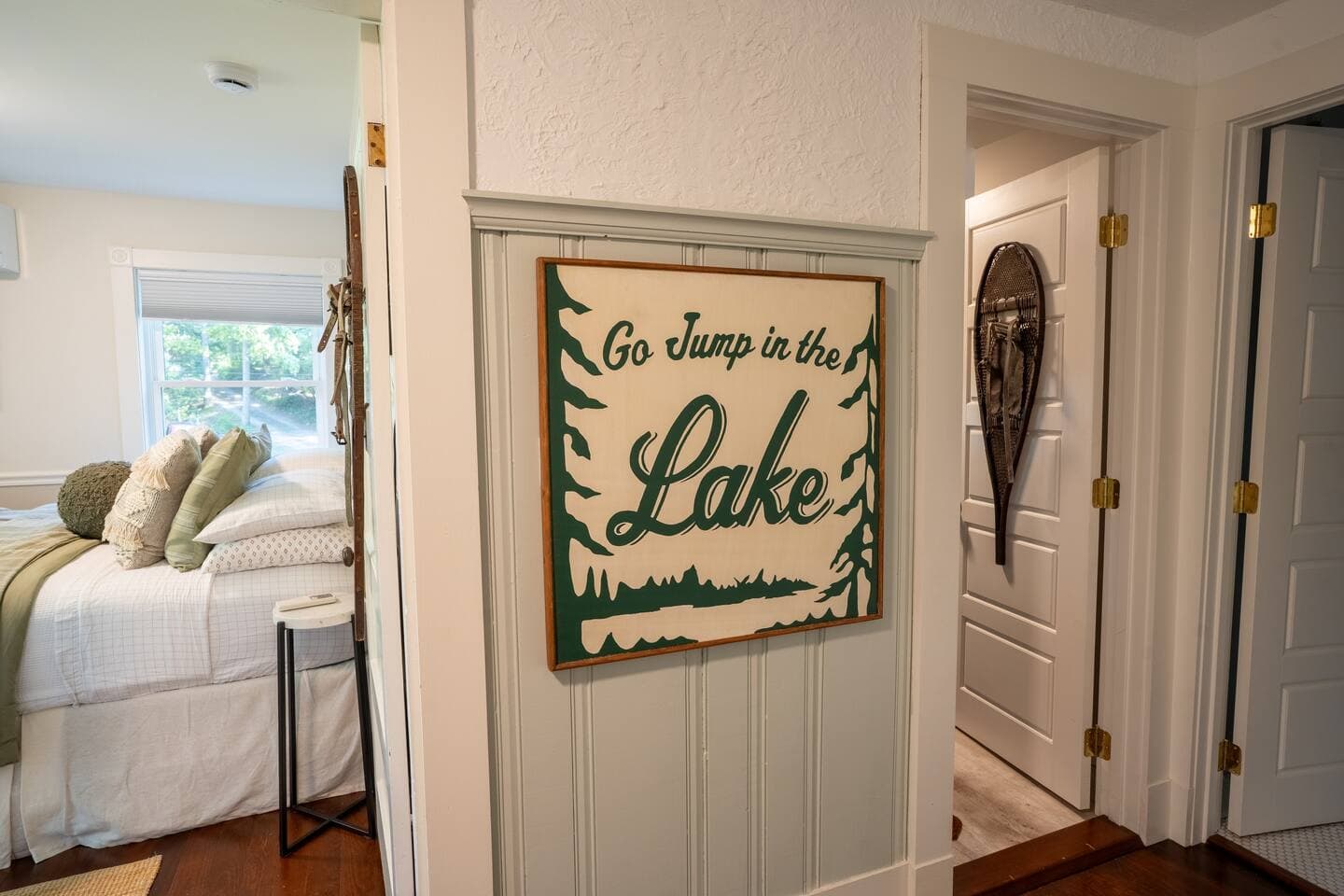 Gallery Image 102