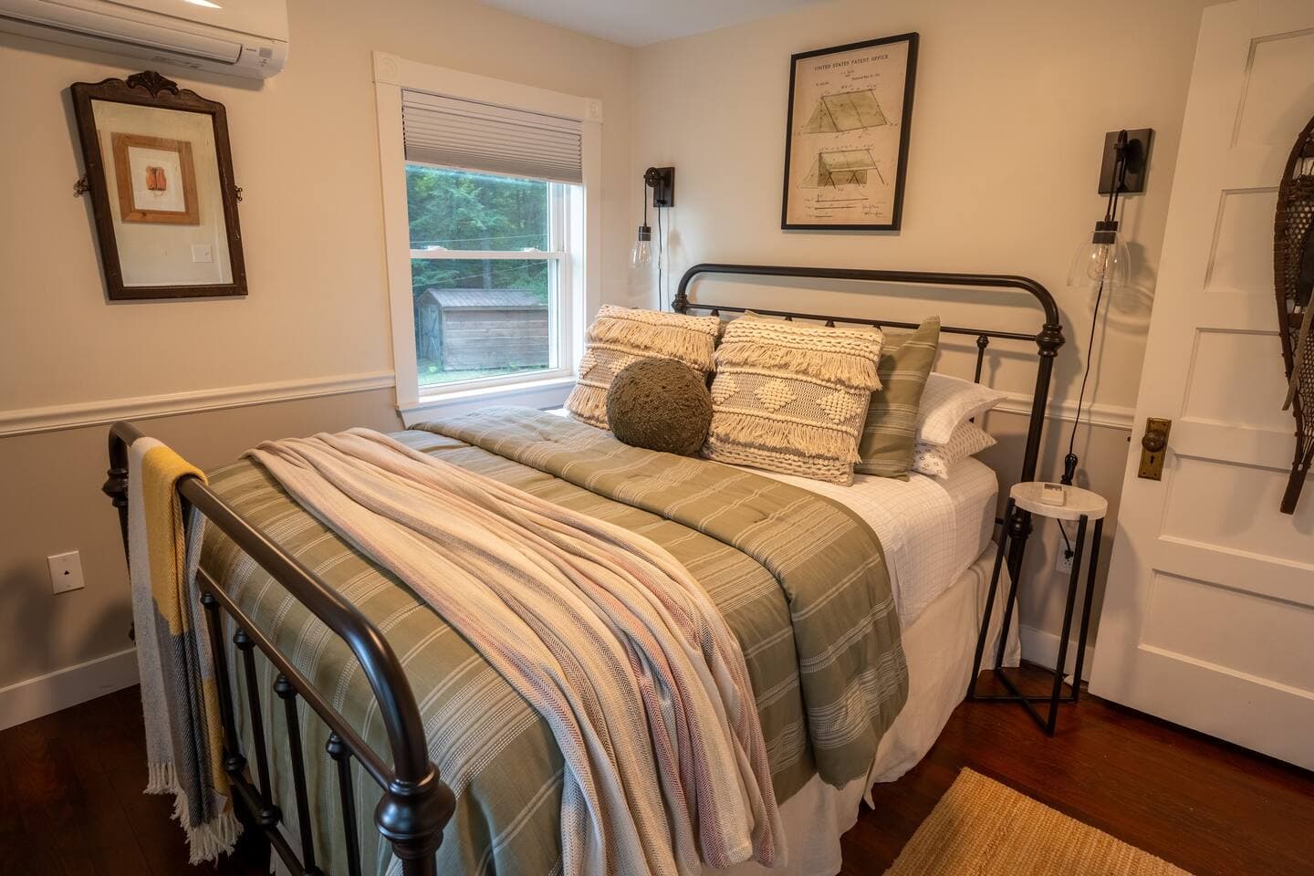 Gallery Image 133