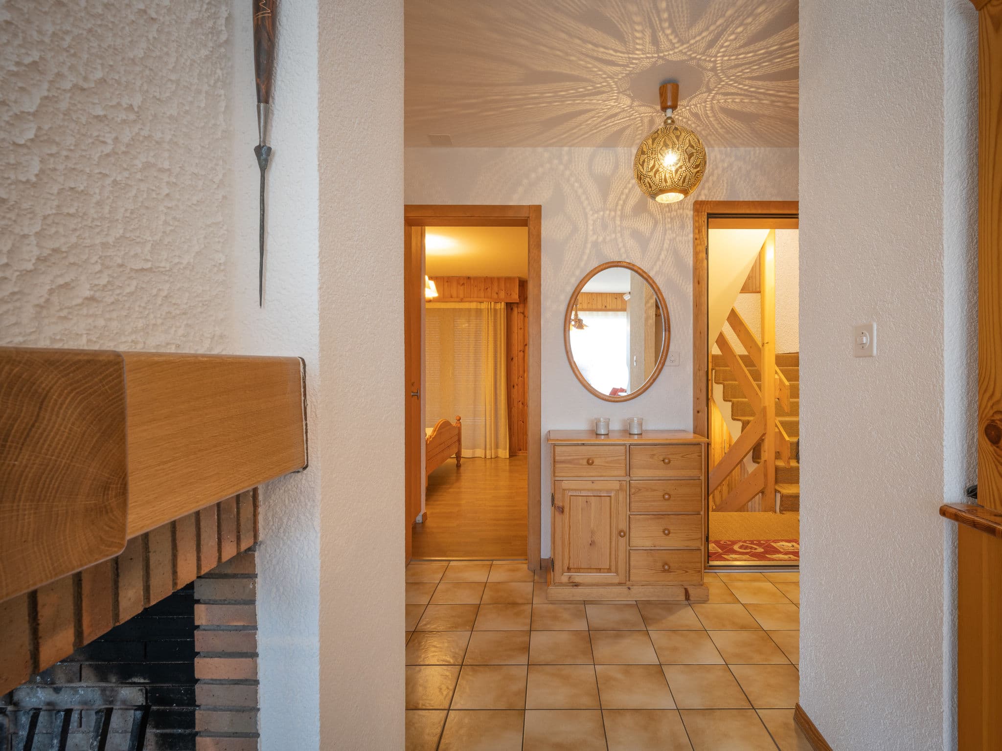 Inside other
