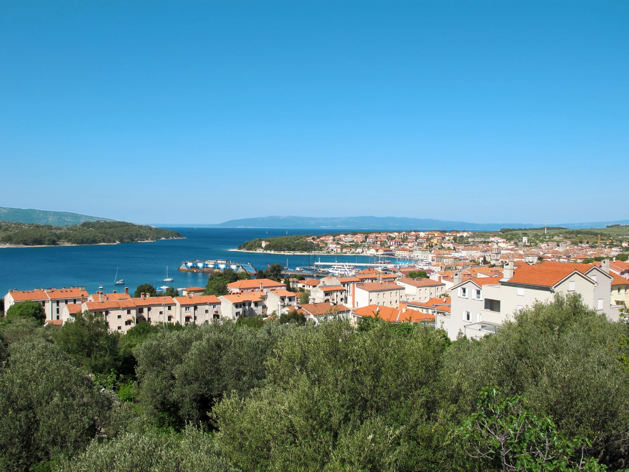 View