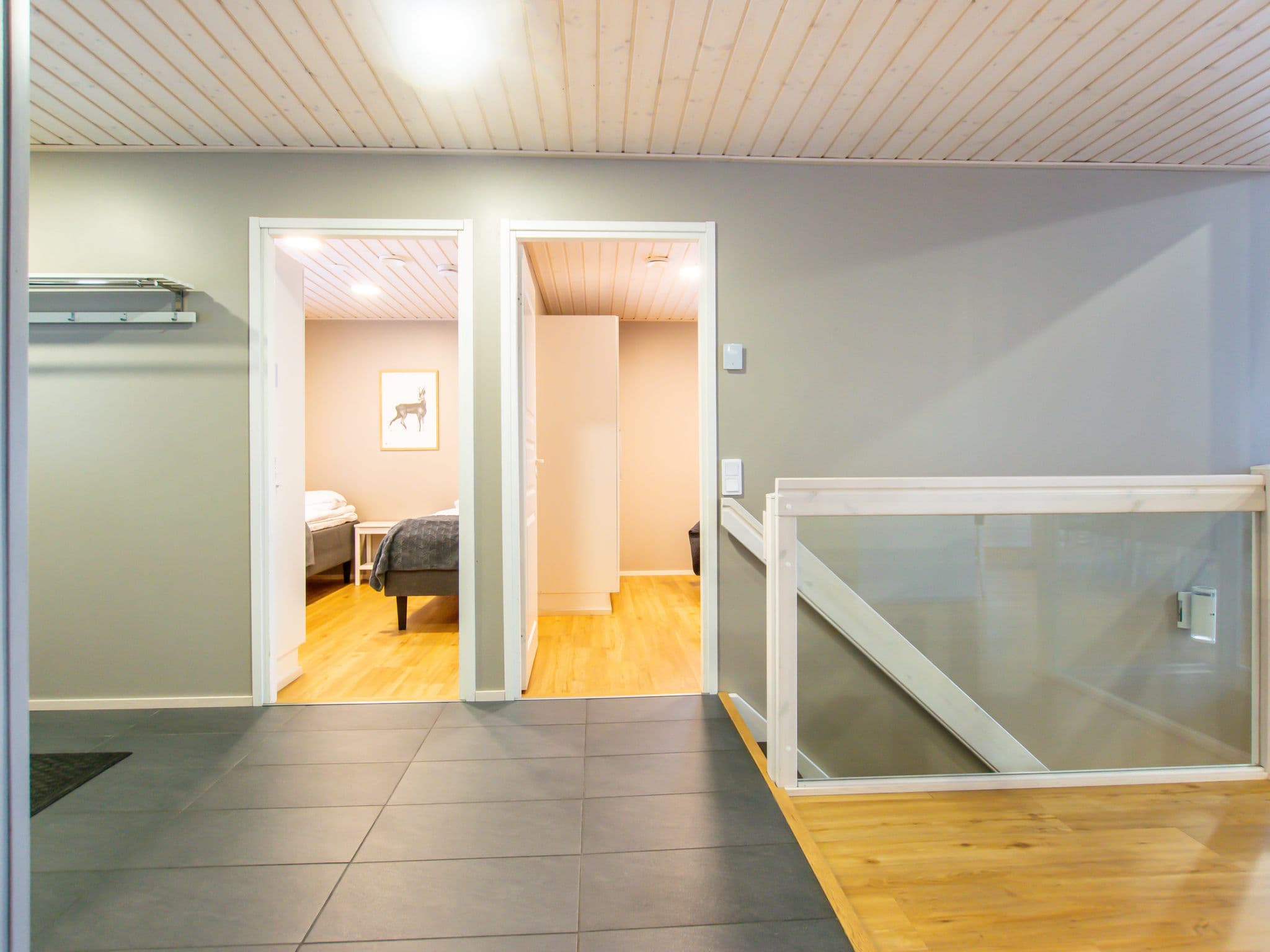 Inside other