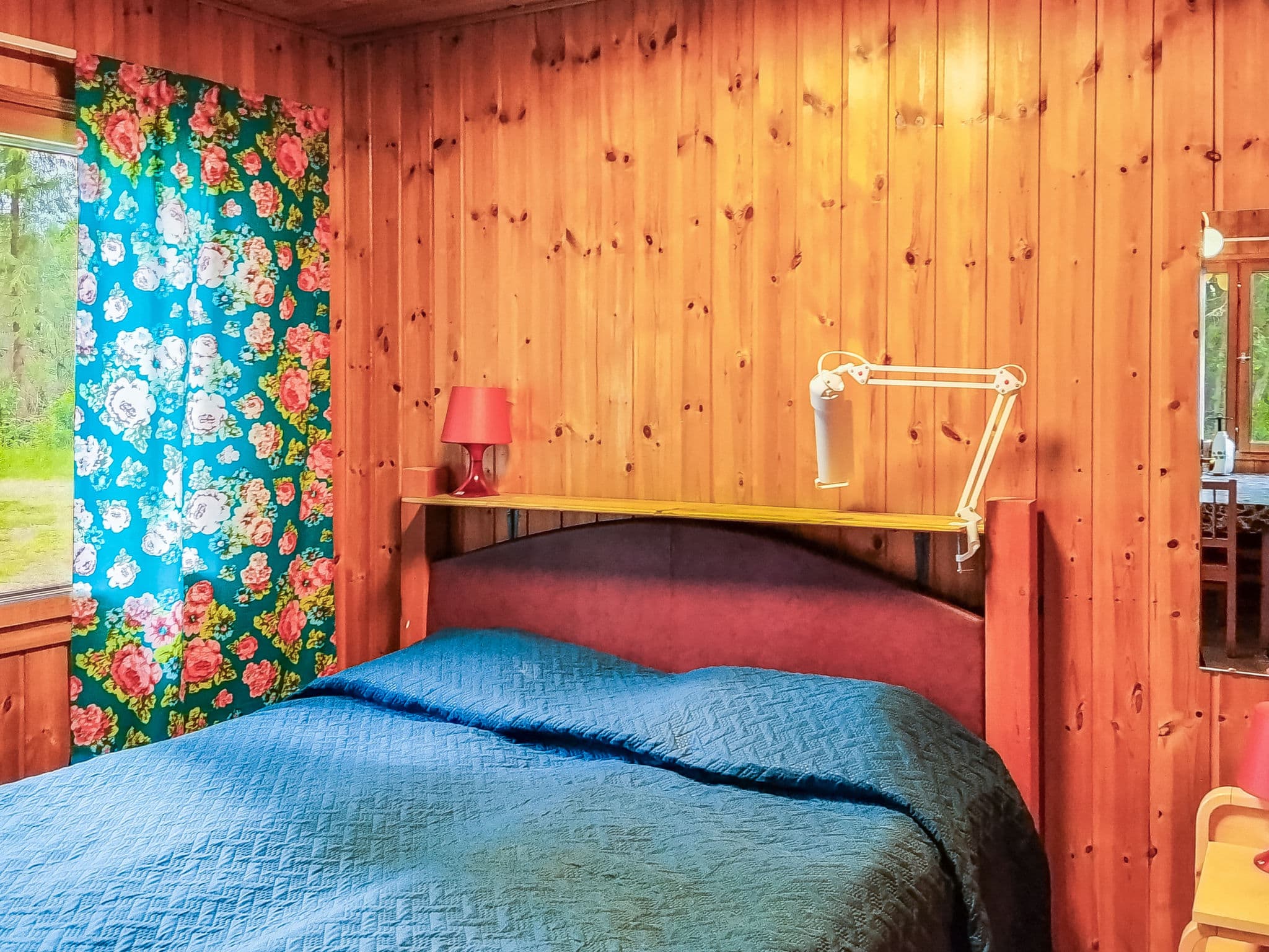Inside other