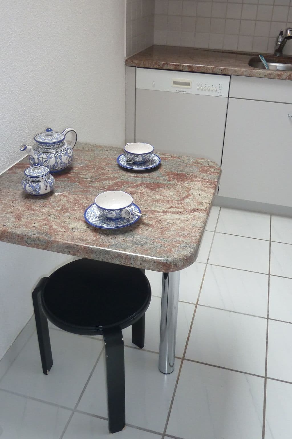 Gallery Image 9