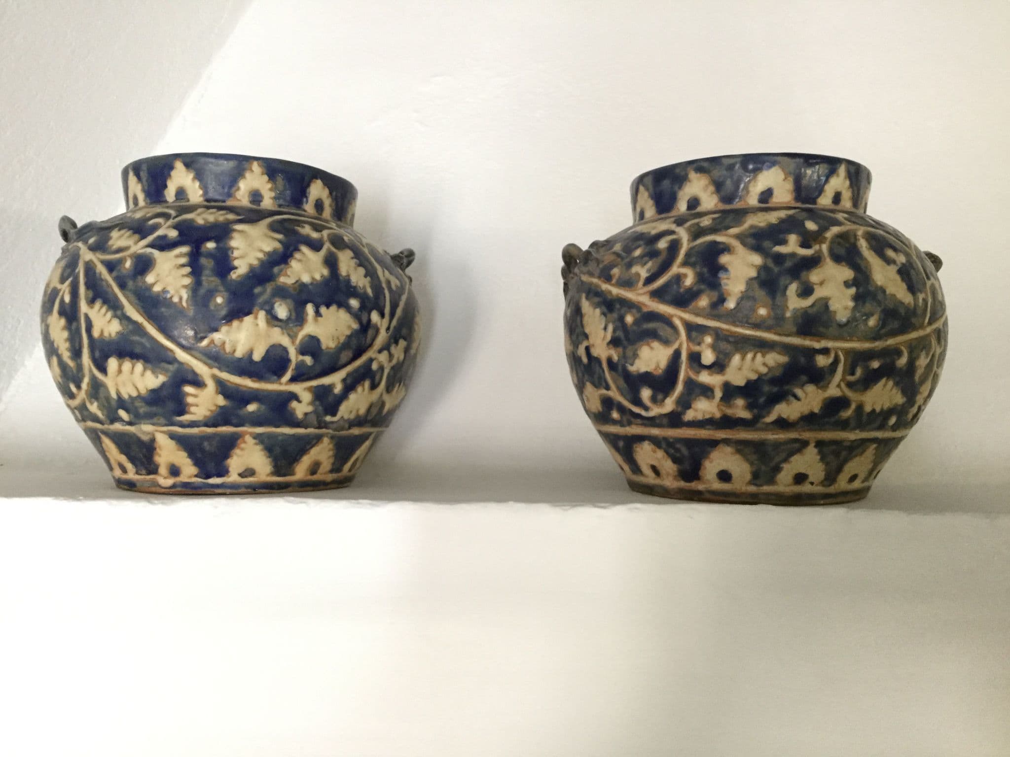 Gallery Image 37