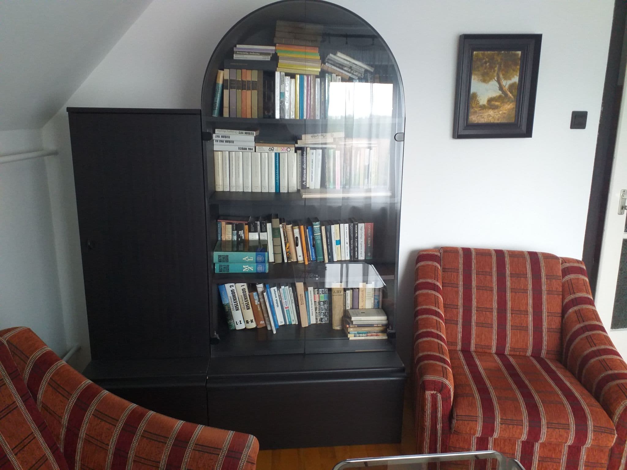 Gallery Image 14