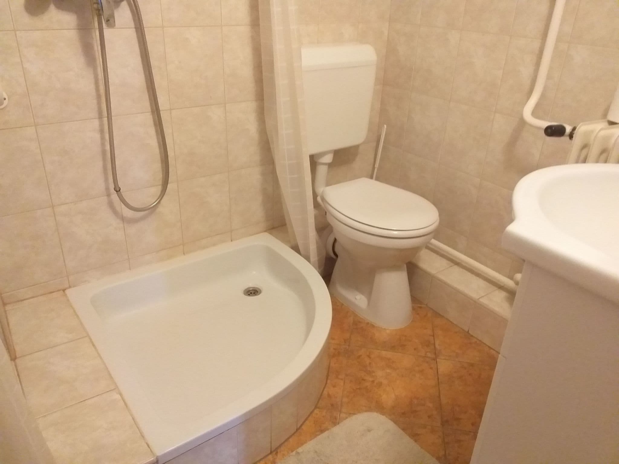 Gallery Image 17