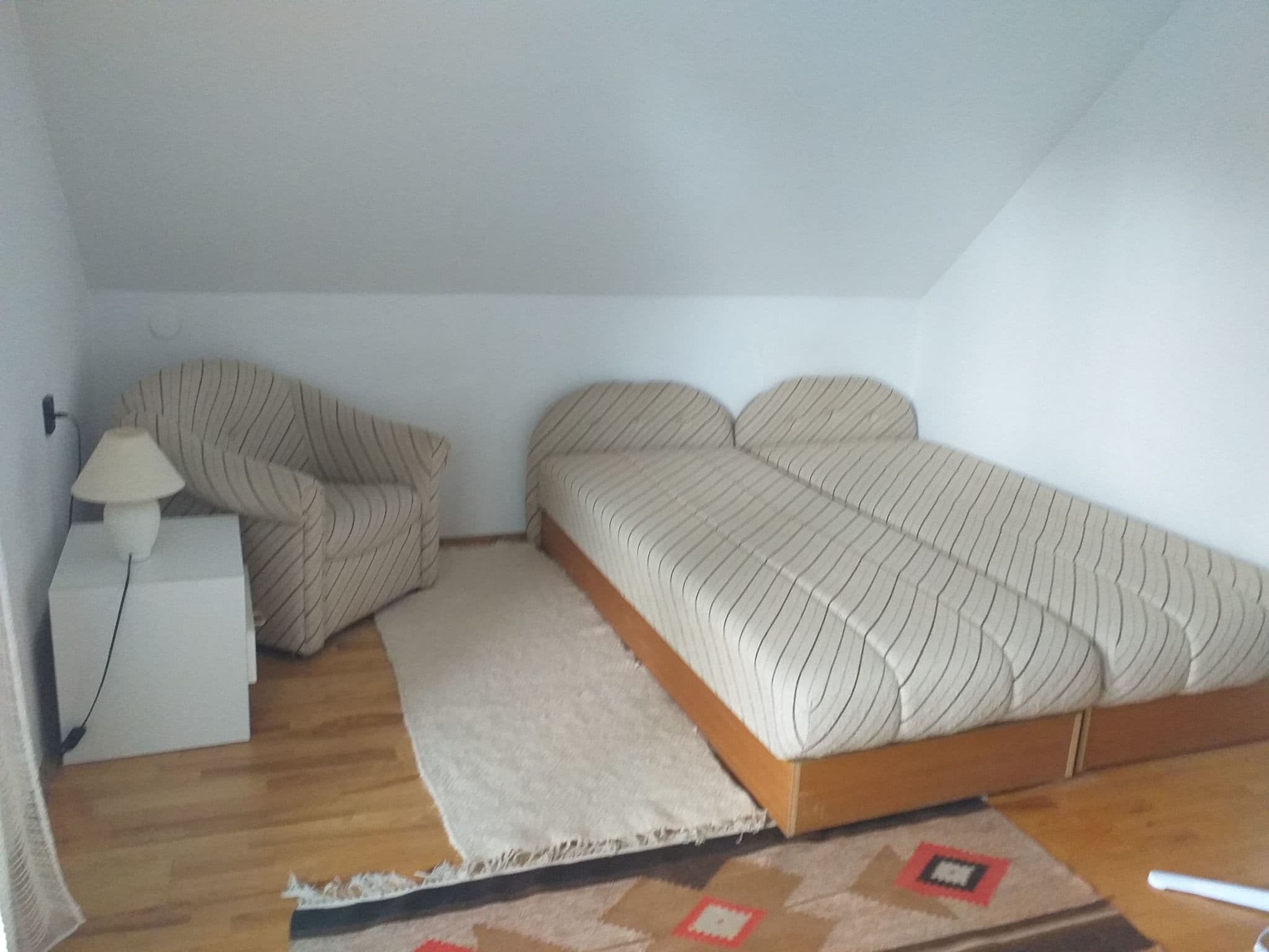 Gallery Image 18