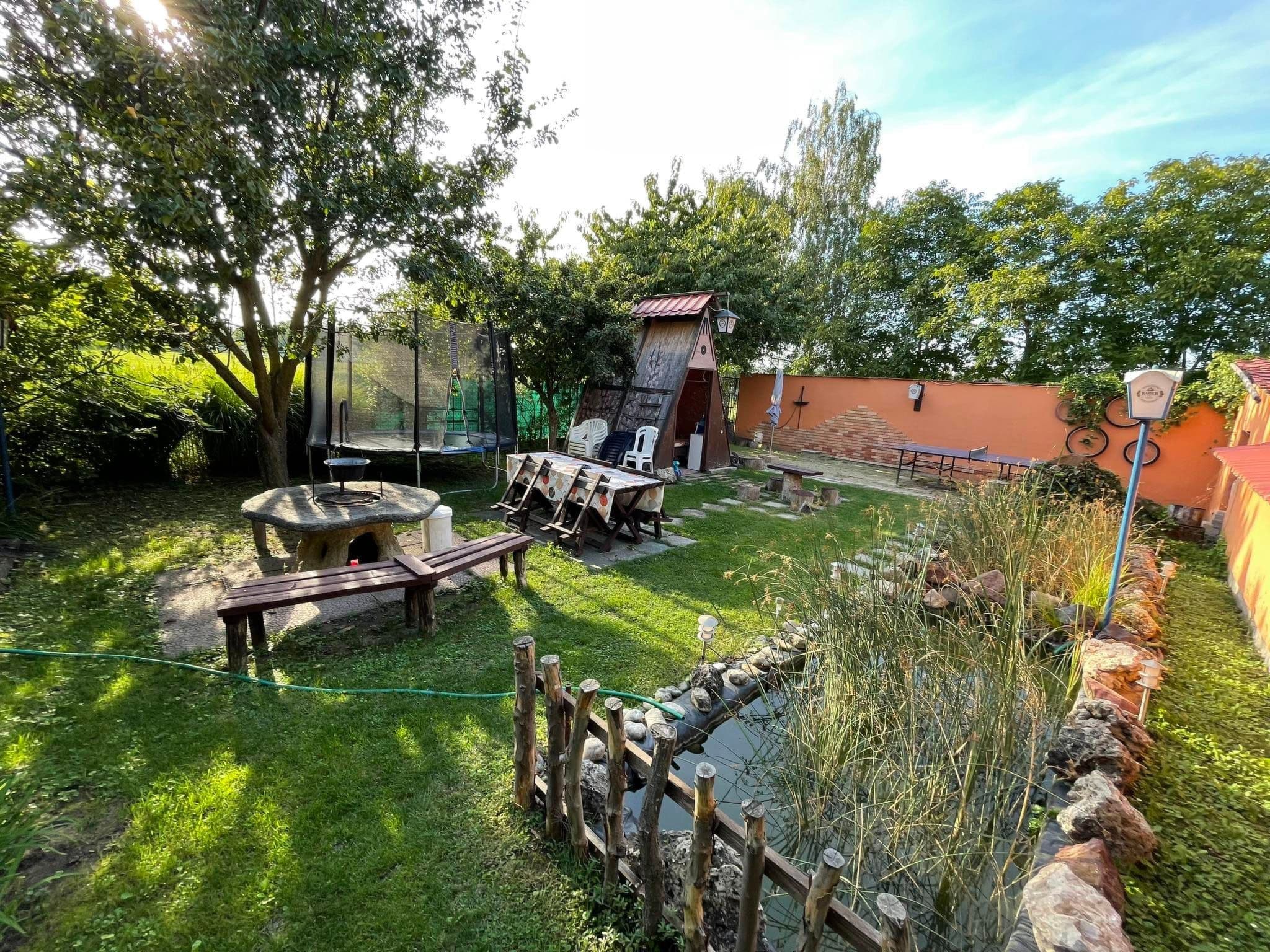 Gallery Image 20