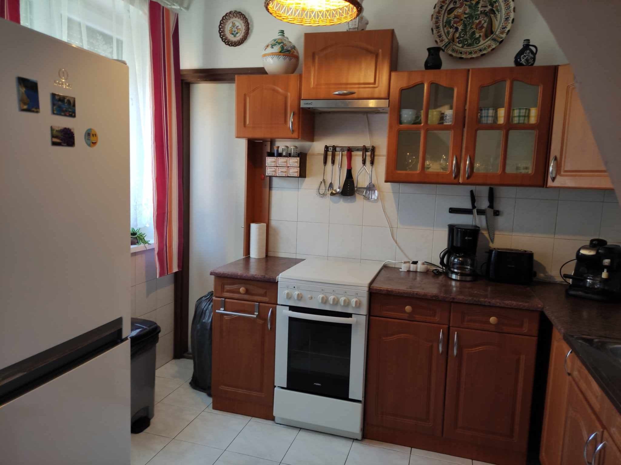 Gallery Image 48