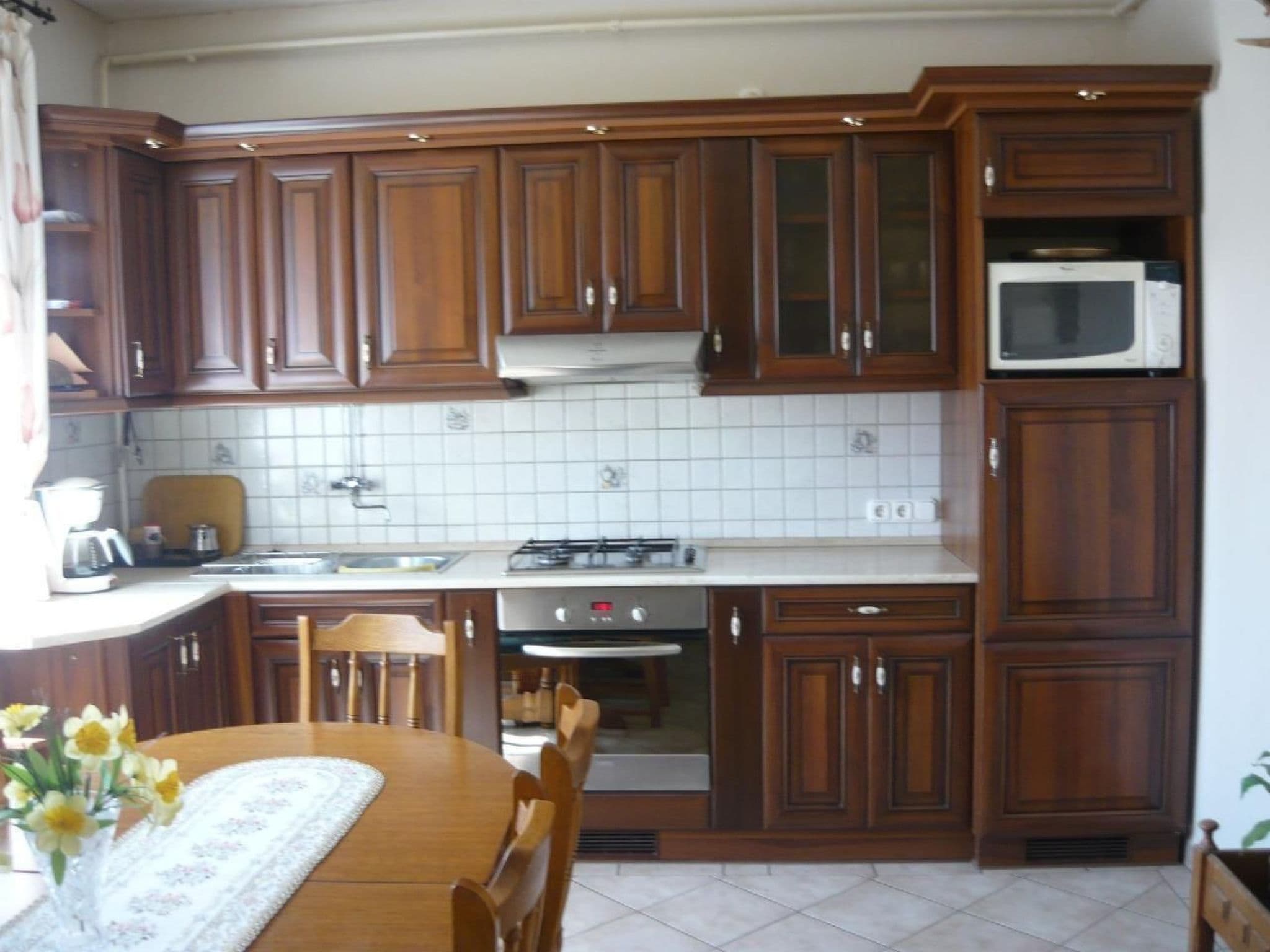 Gallery Image 22