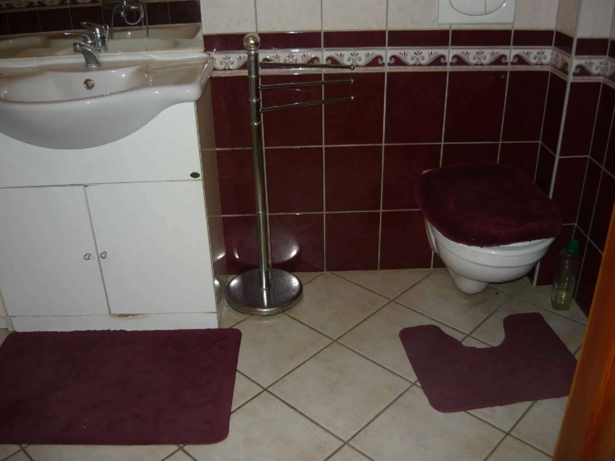 Gallery Image 25