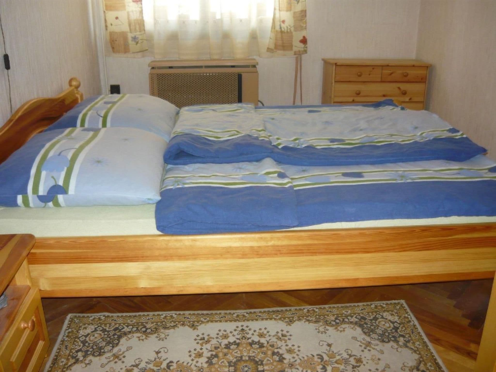 Gallery Image 26