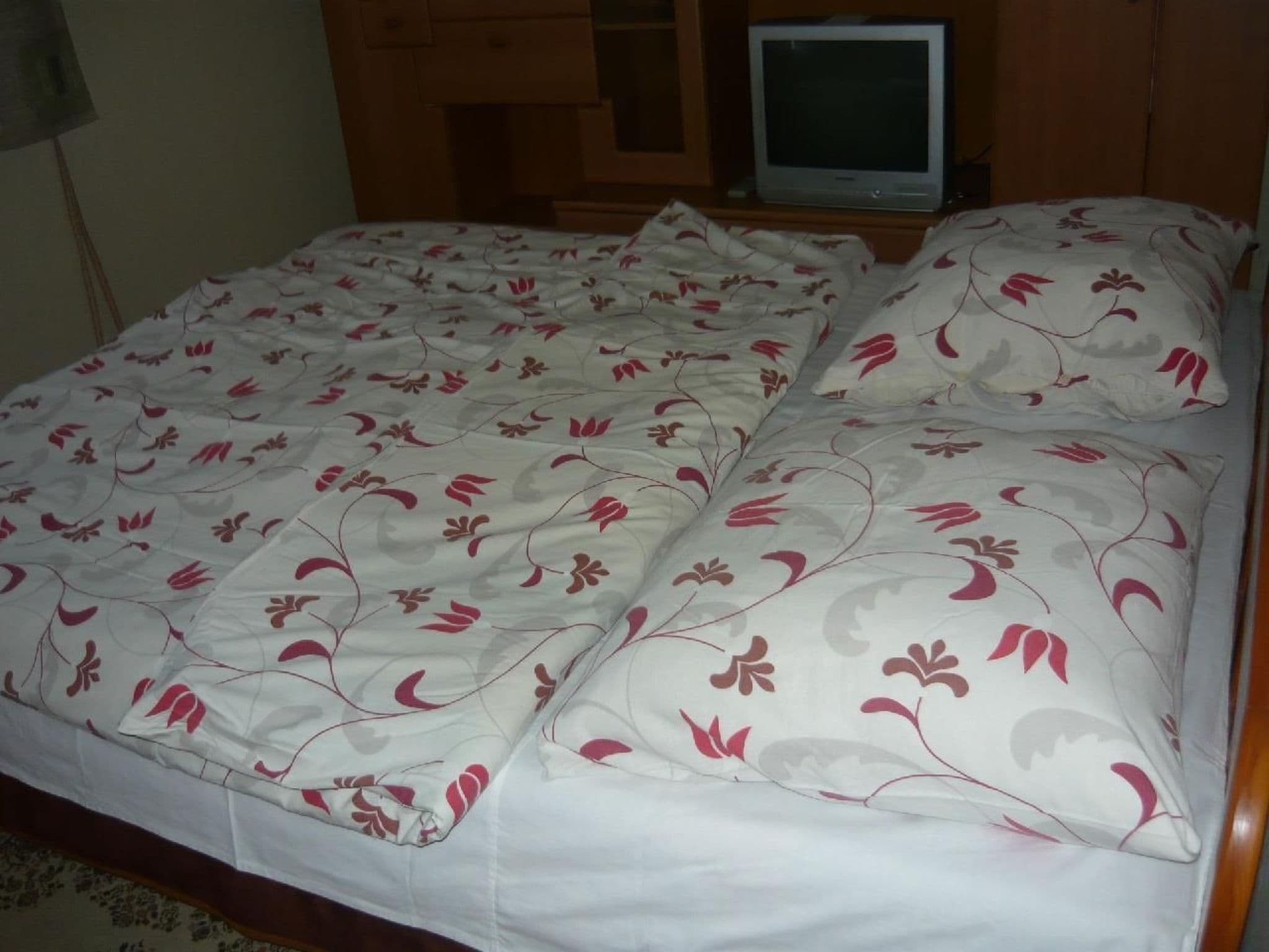 Gallery Image 27