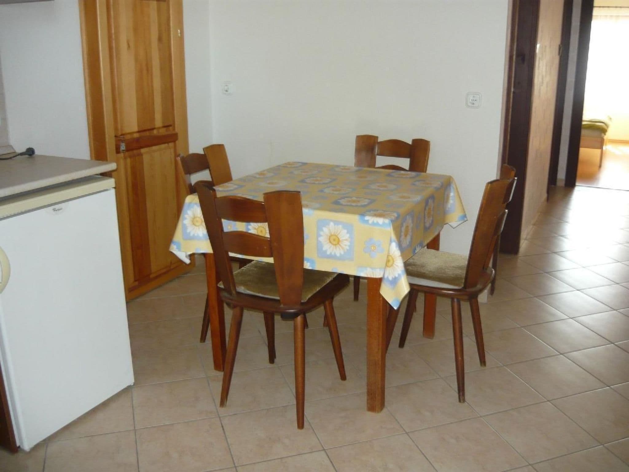 Gallery Image 32