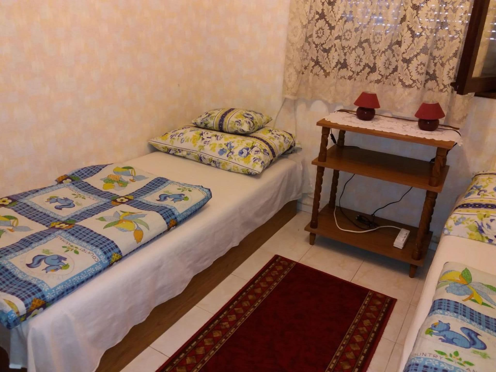 Gallery Image 7