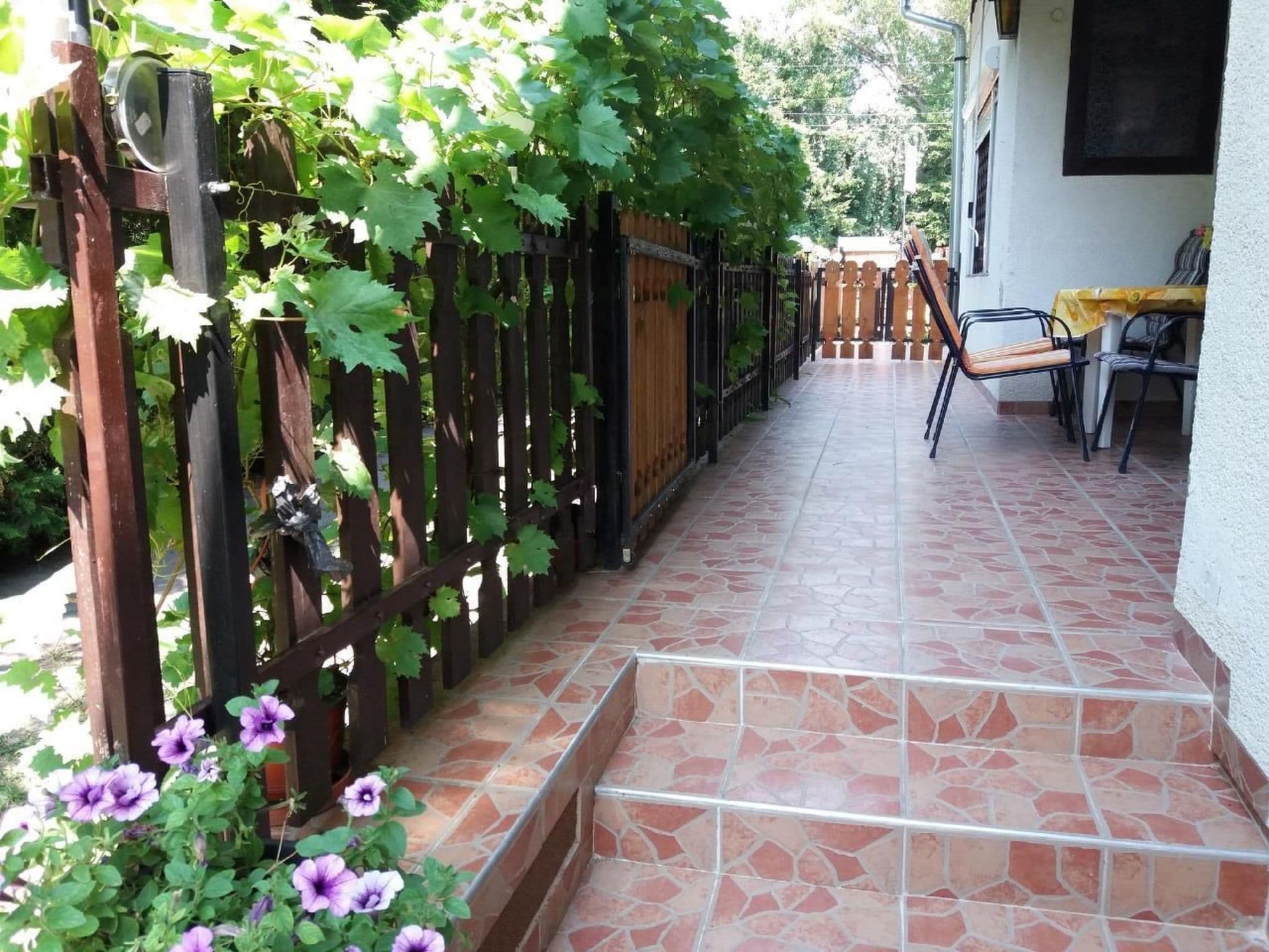 Gallery Image 14