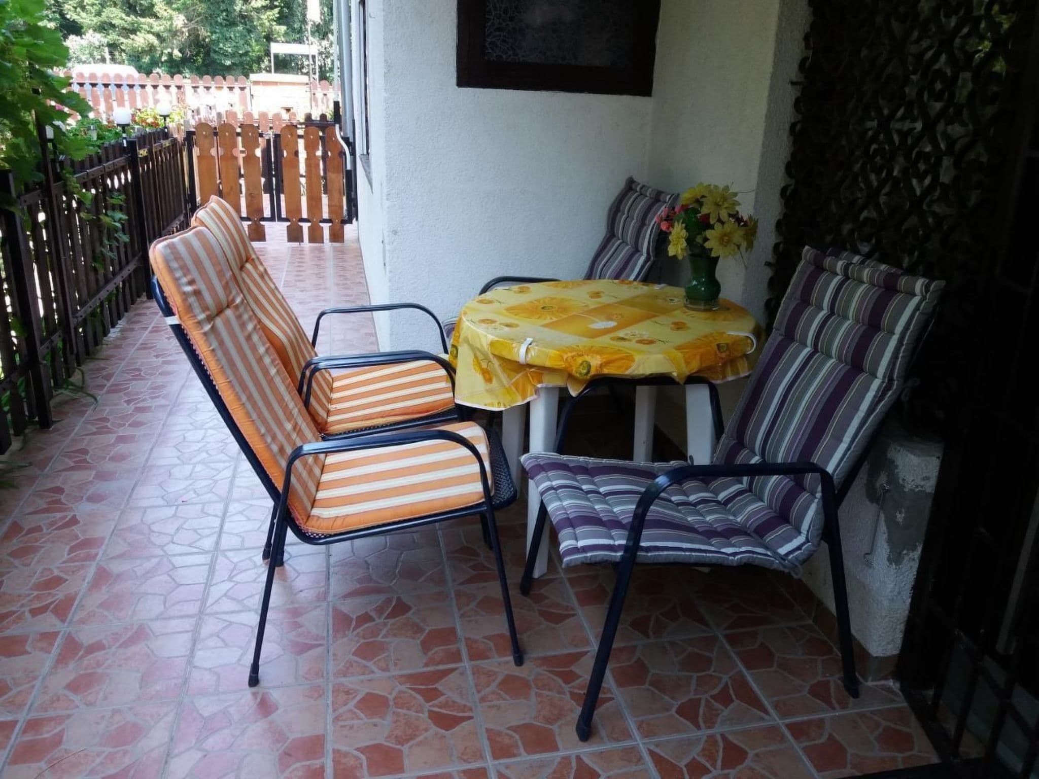 Gallery Image 15