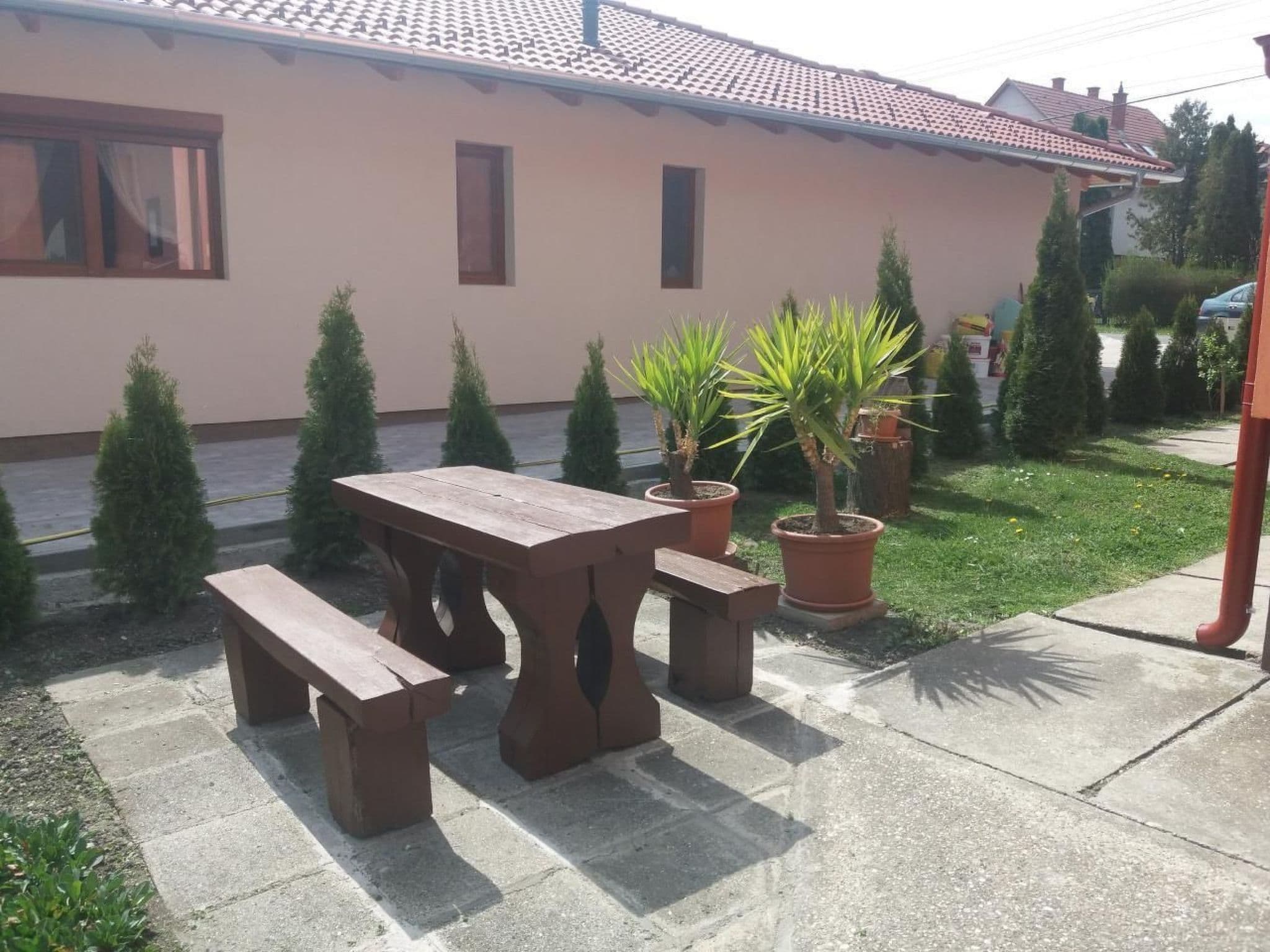 Gallery Image 18