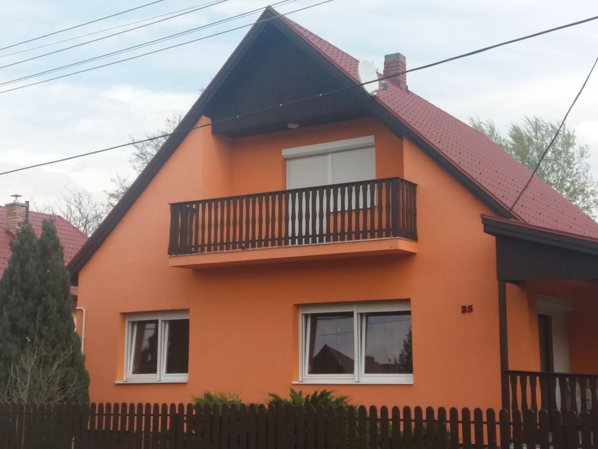 Gallery Image 19
