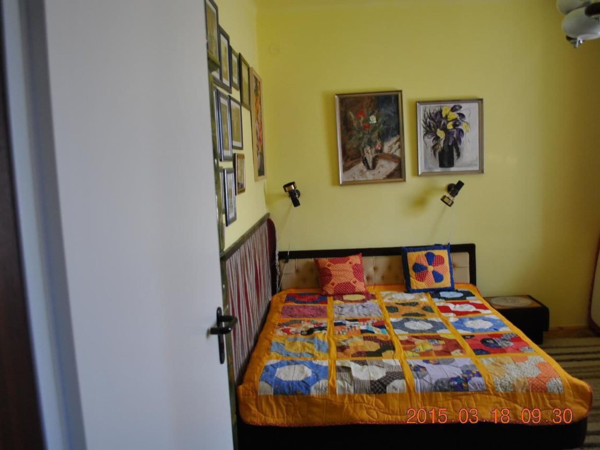 Gallery Image 9