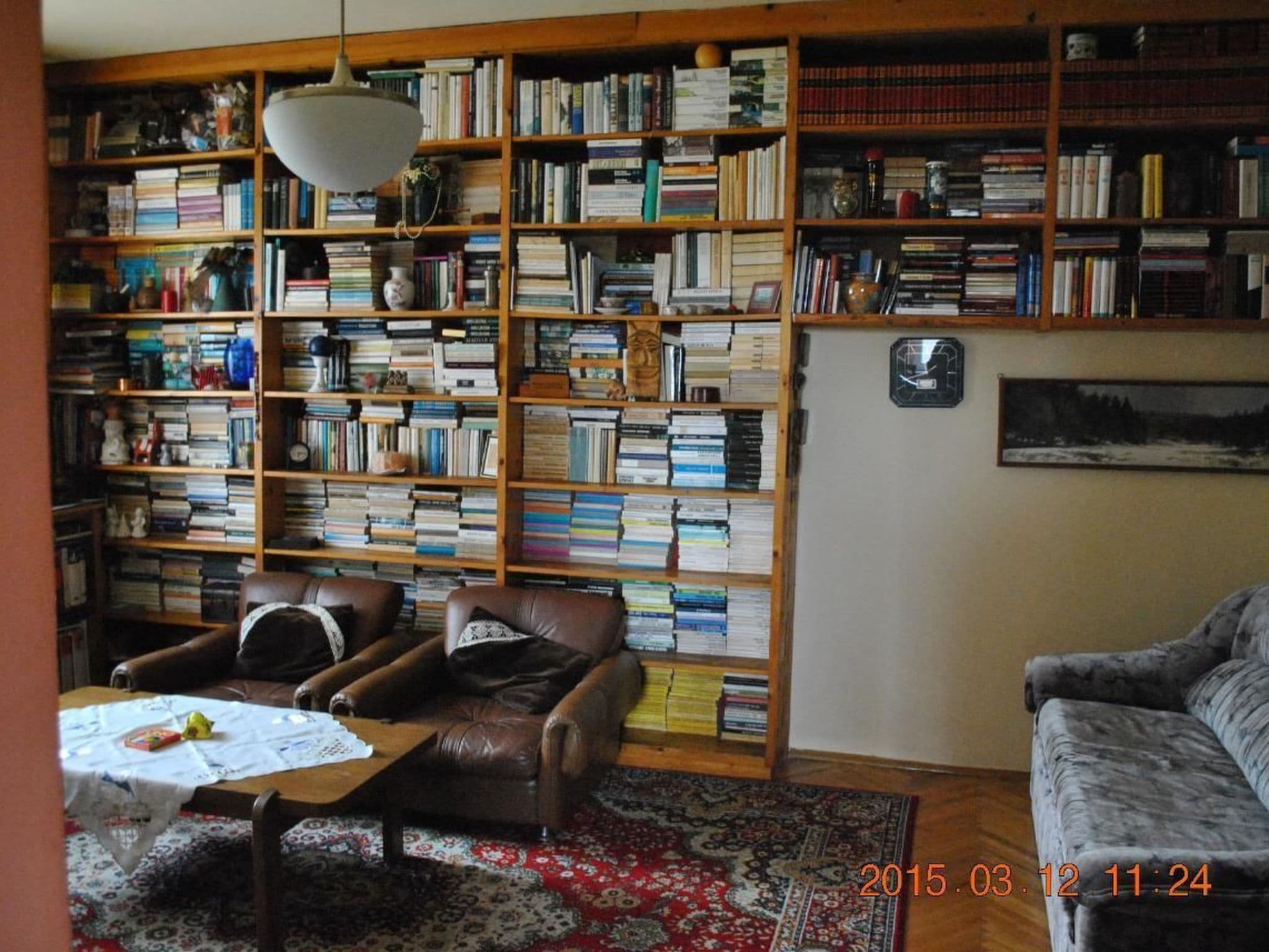 Gallery Image 10