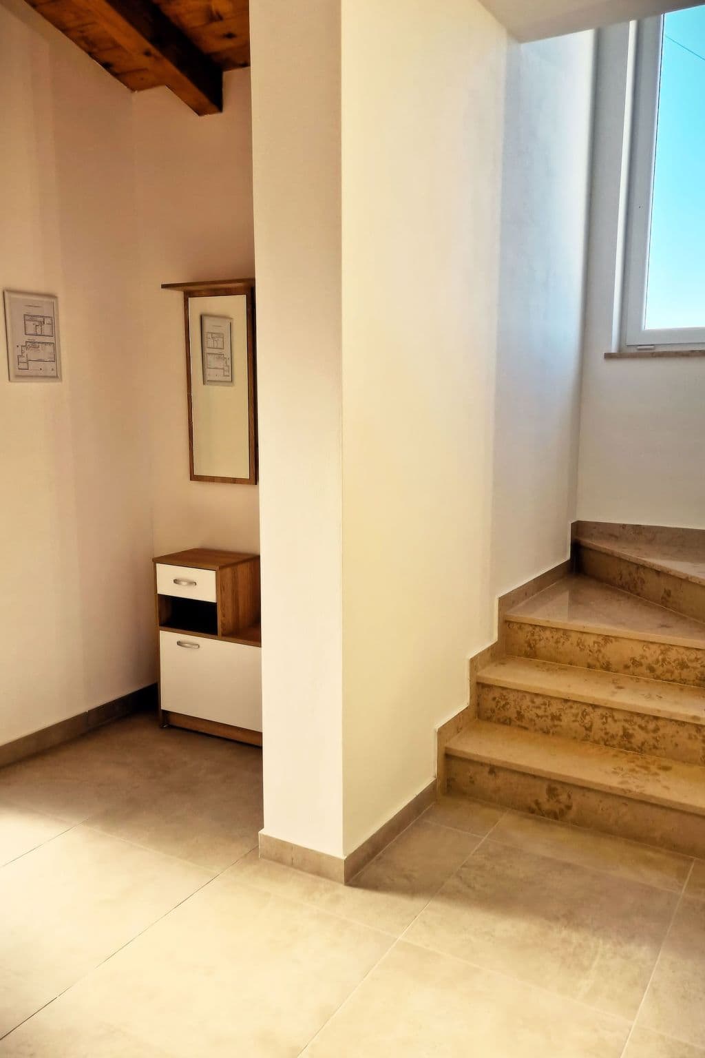 Inside other