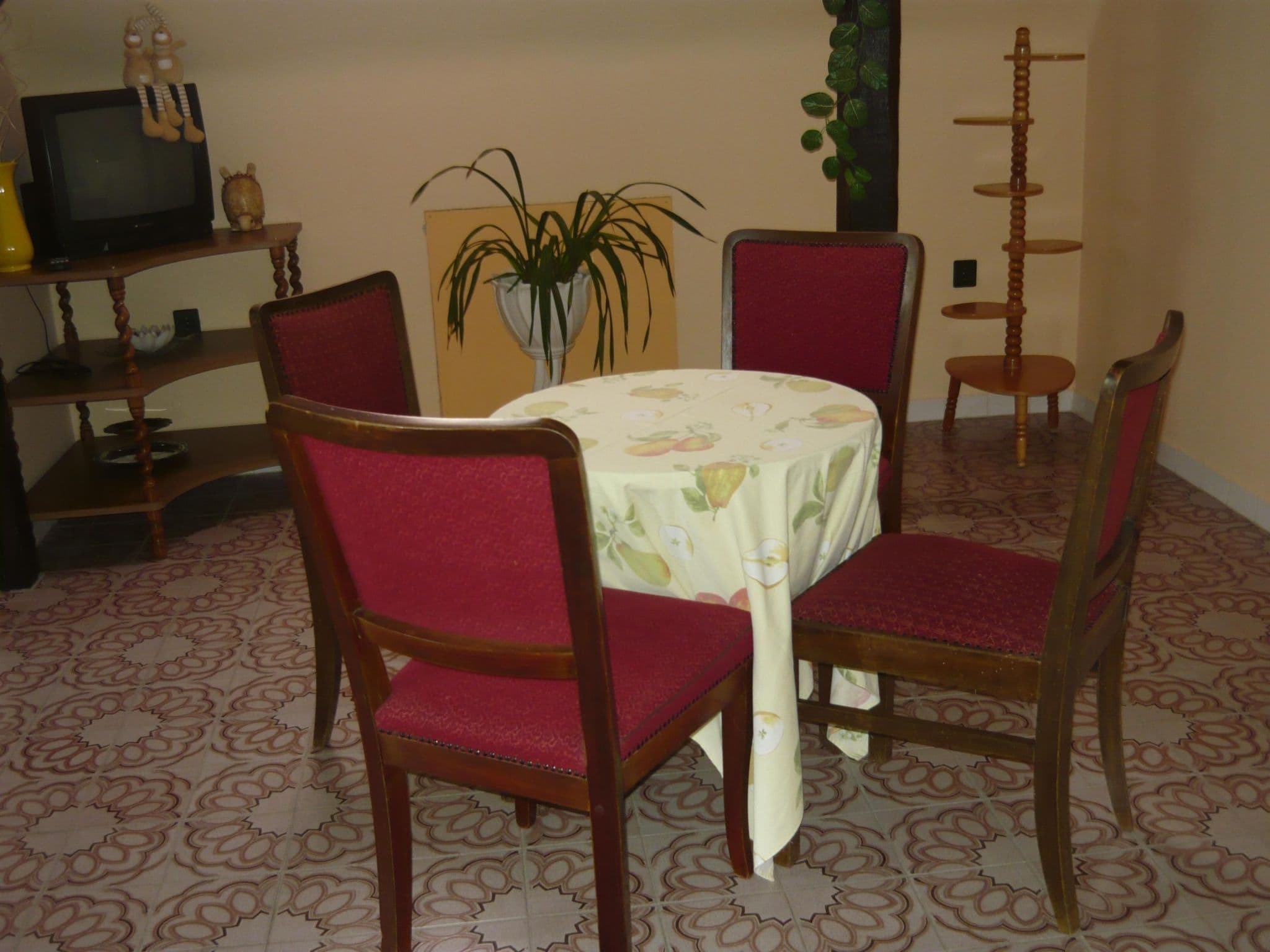 Gallery Image 10