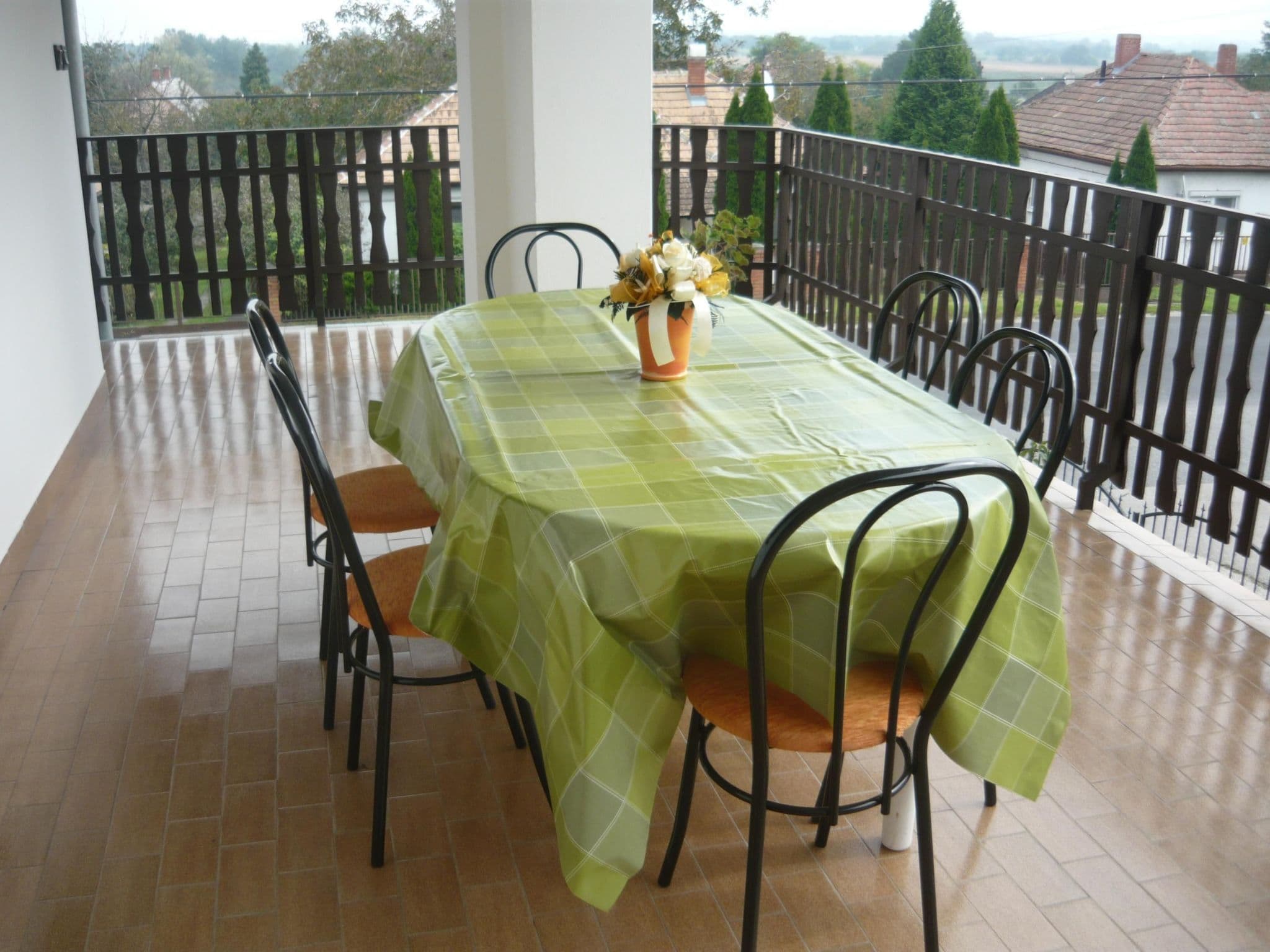 Gallery Image 11