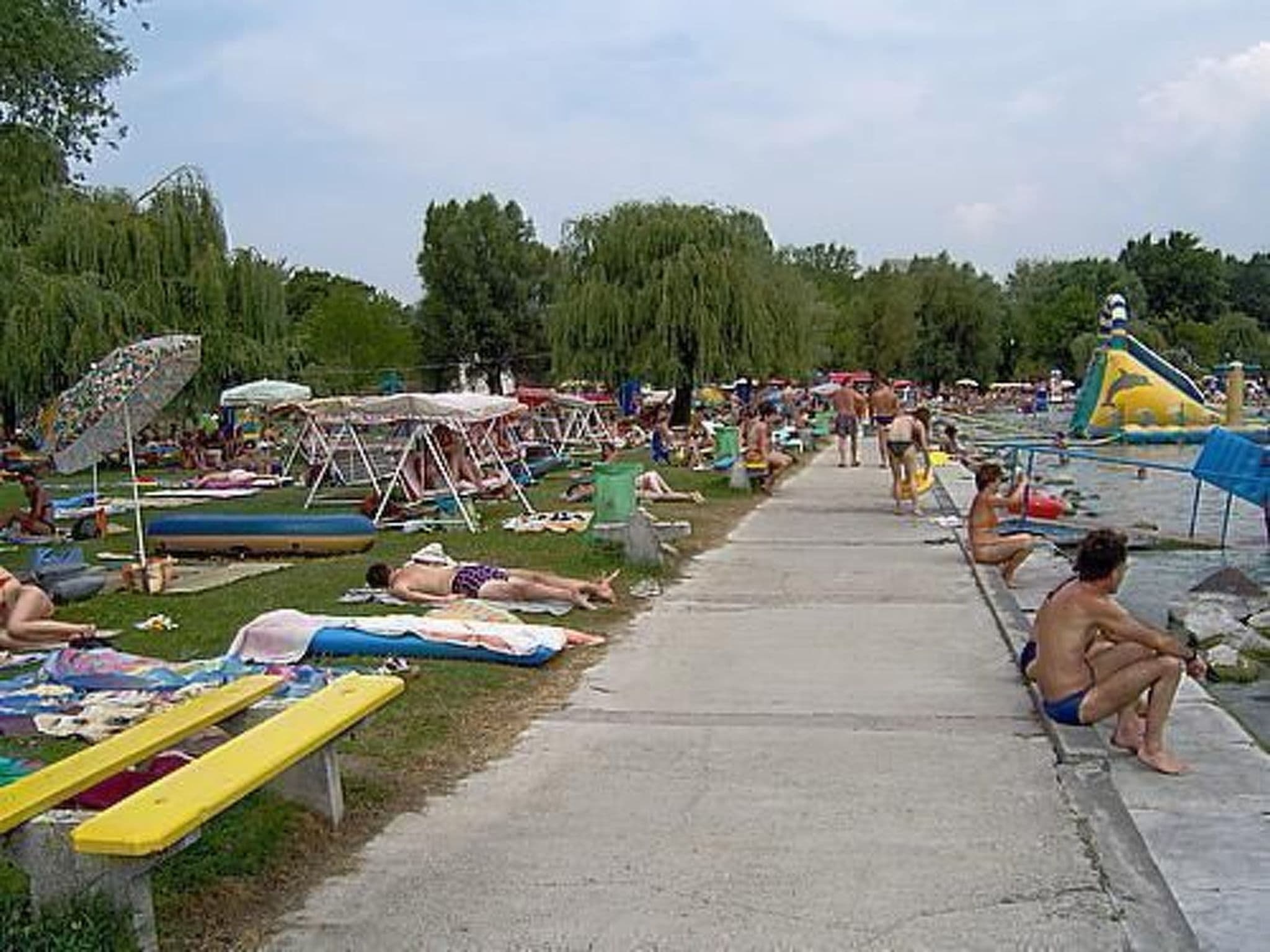 Gallery Image 22