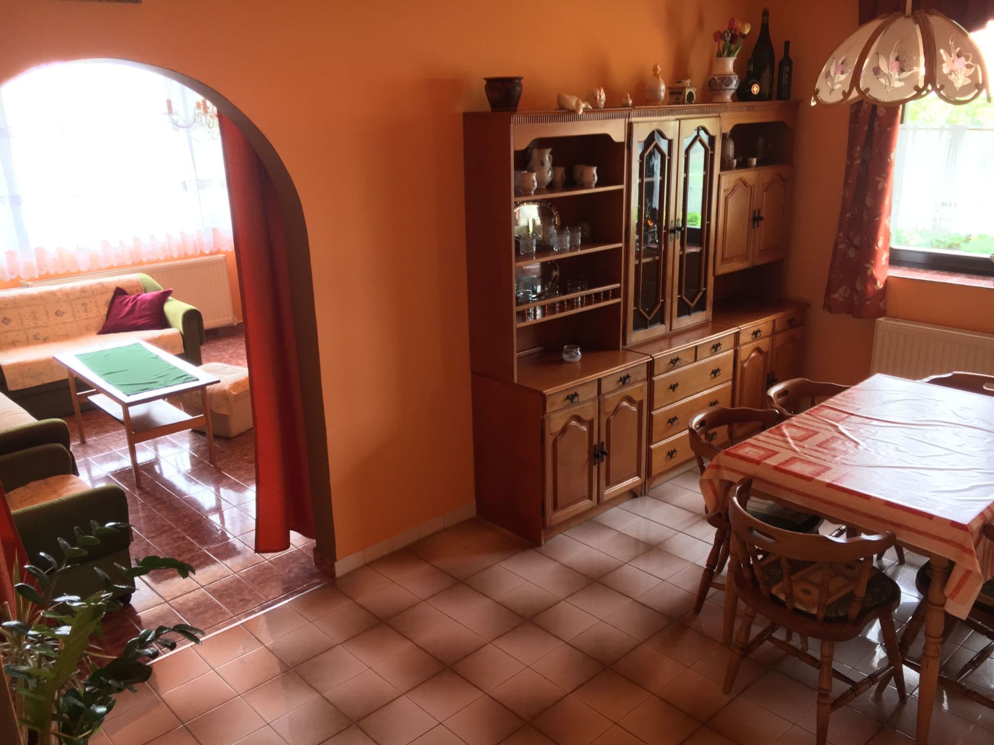 Gallery Image 33