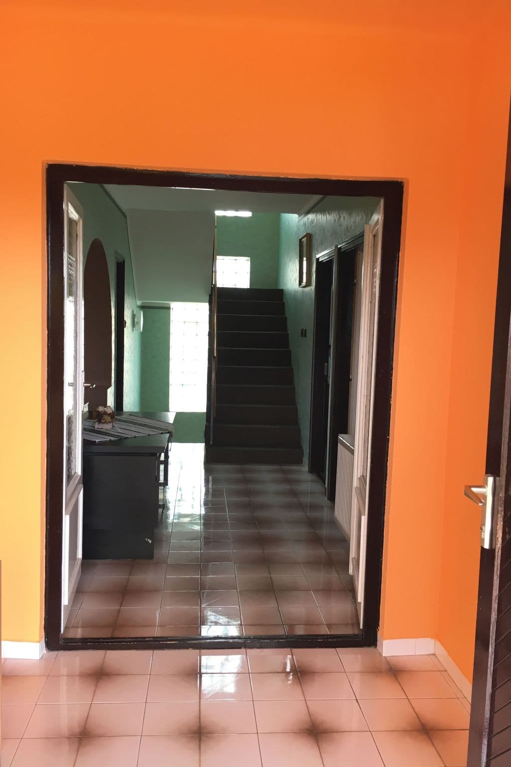 Gallery Image 36
