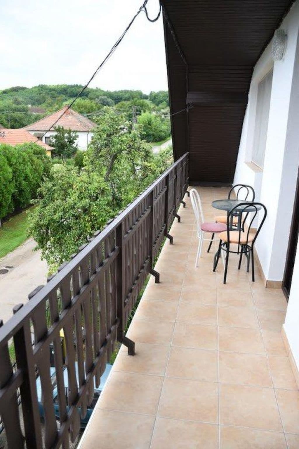 Gallery Image 51
