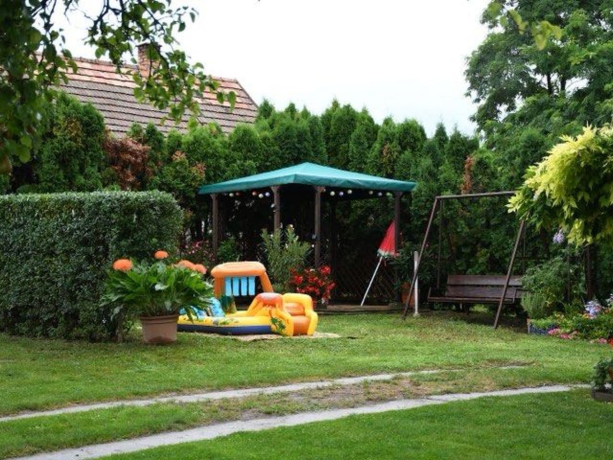 Gallery Image 52