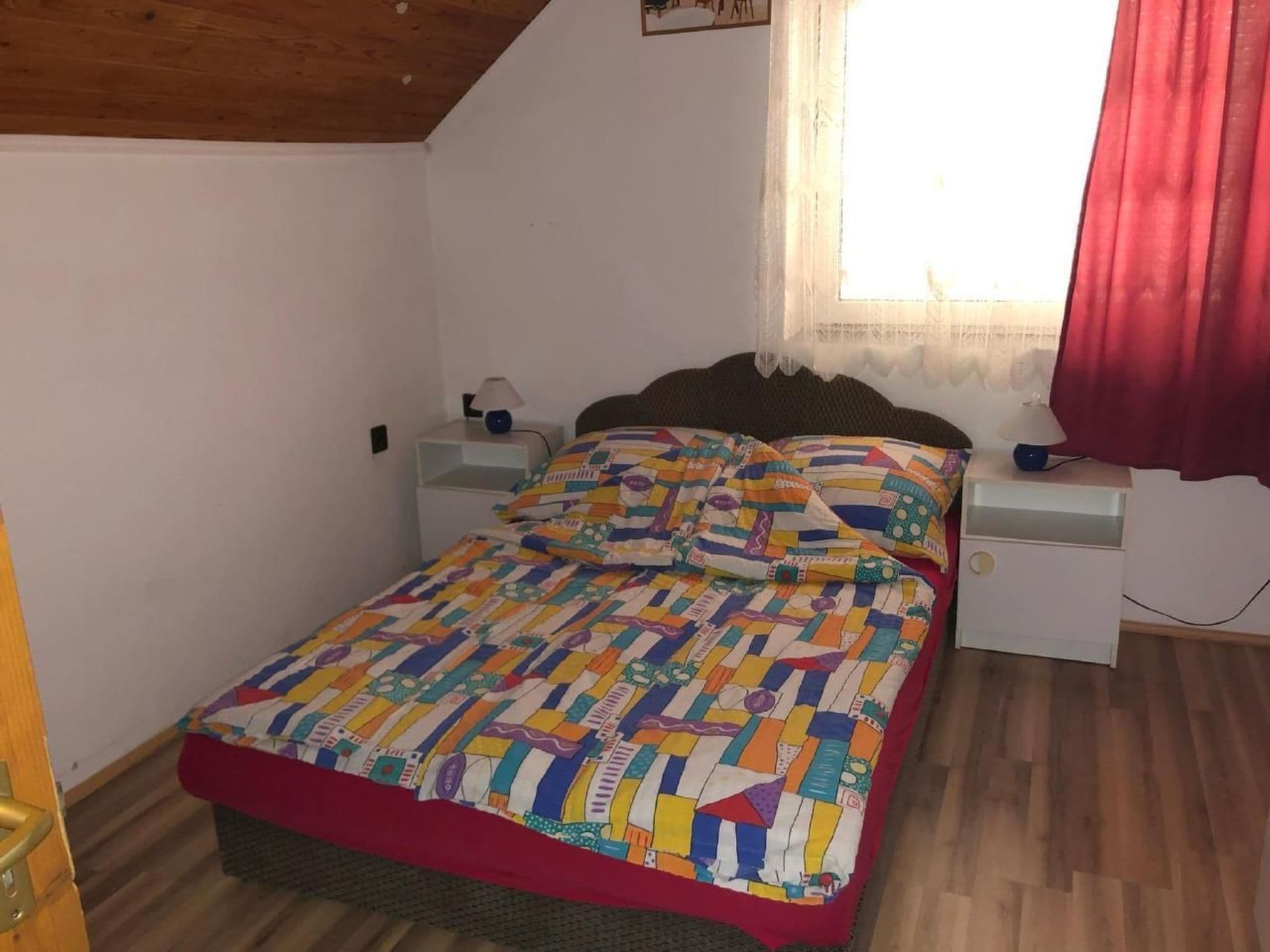 Gallery Image 26