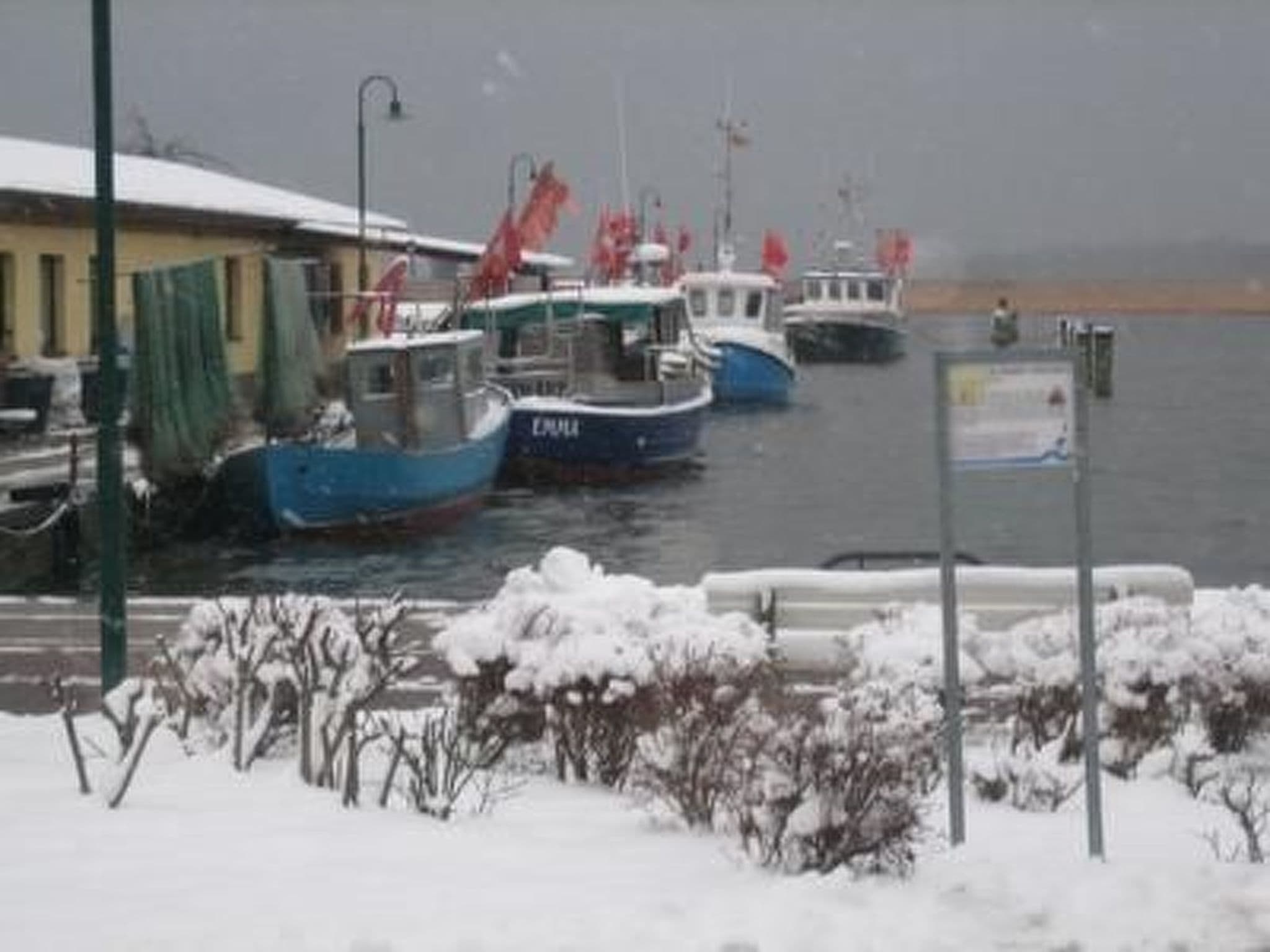 Gallery Image 37