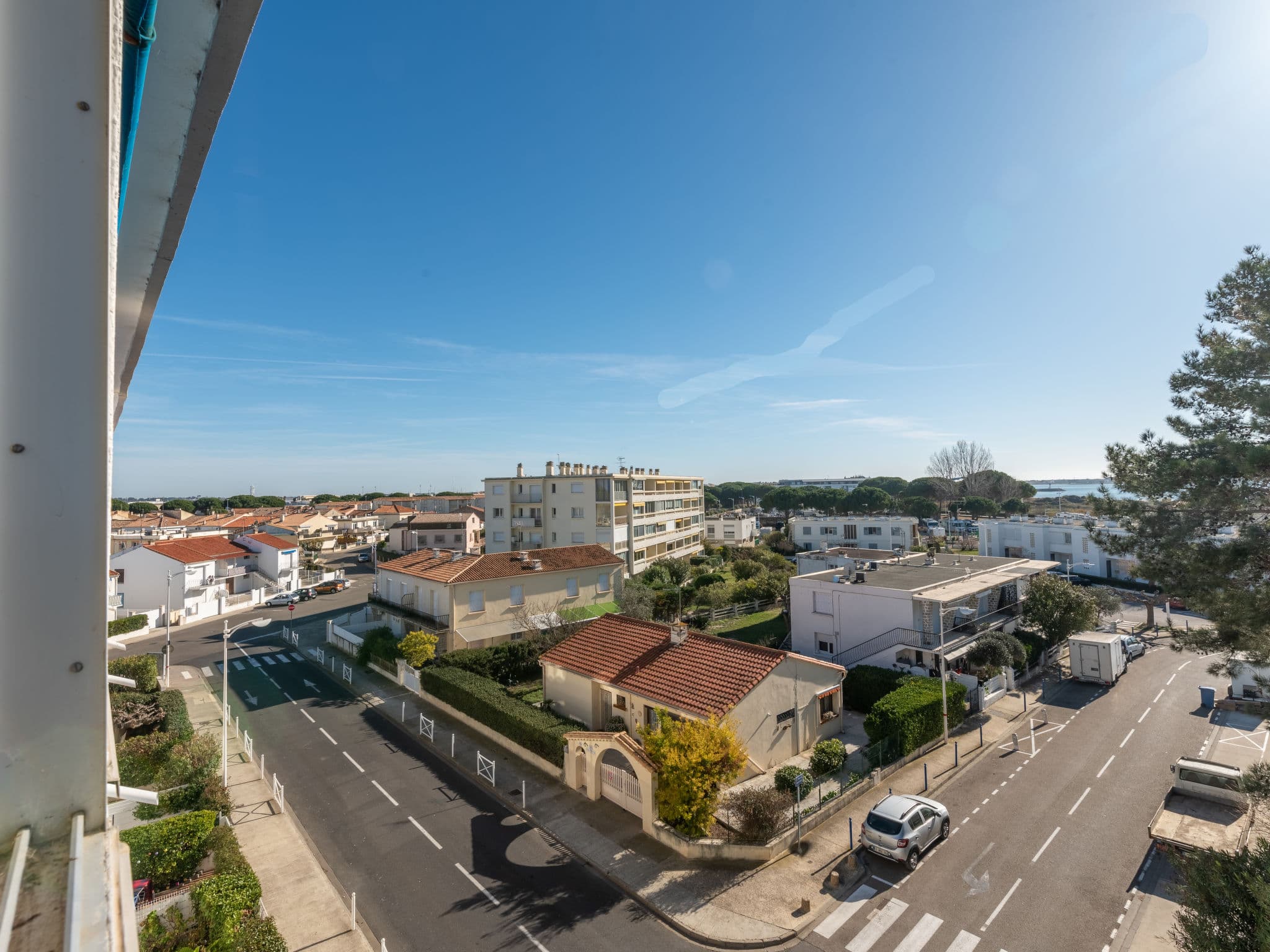 View