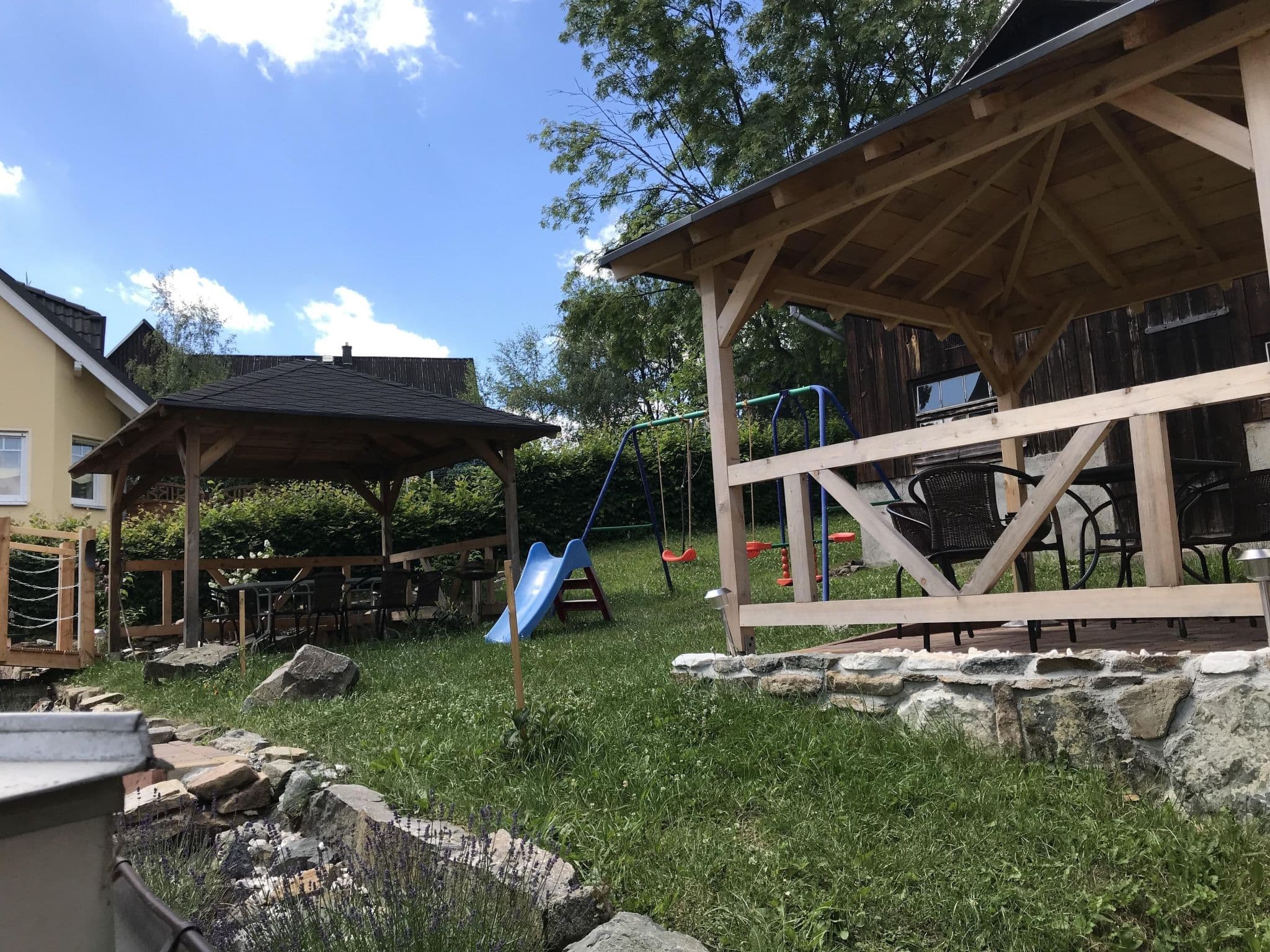 Outdoor