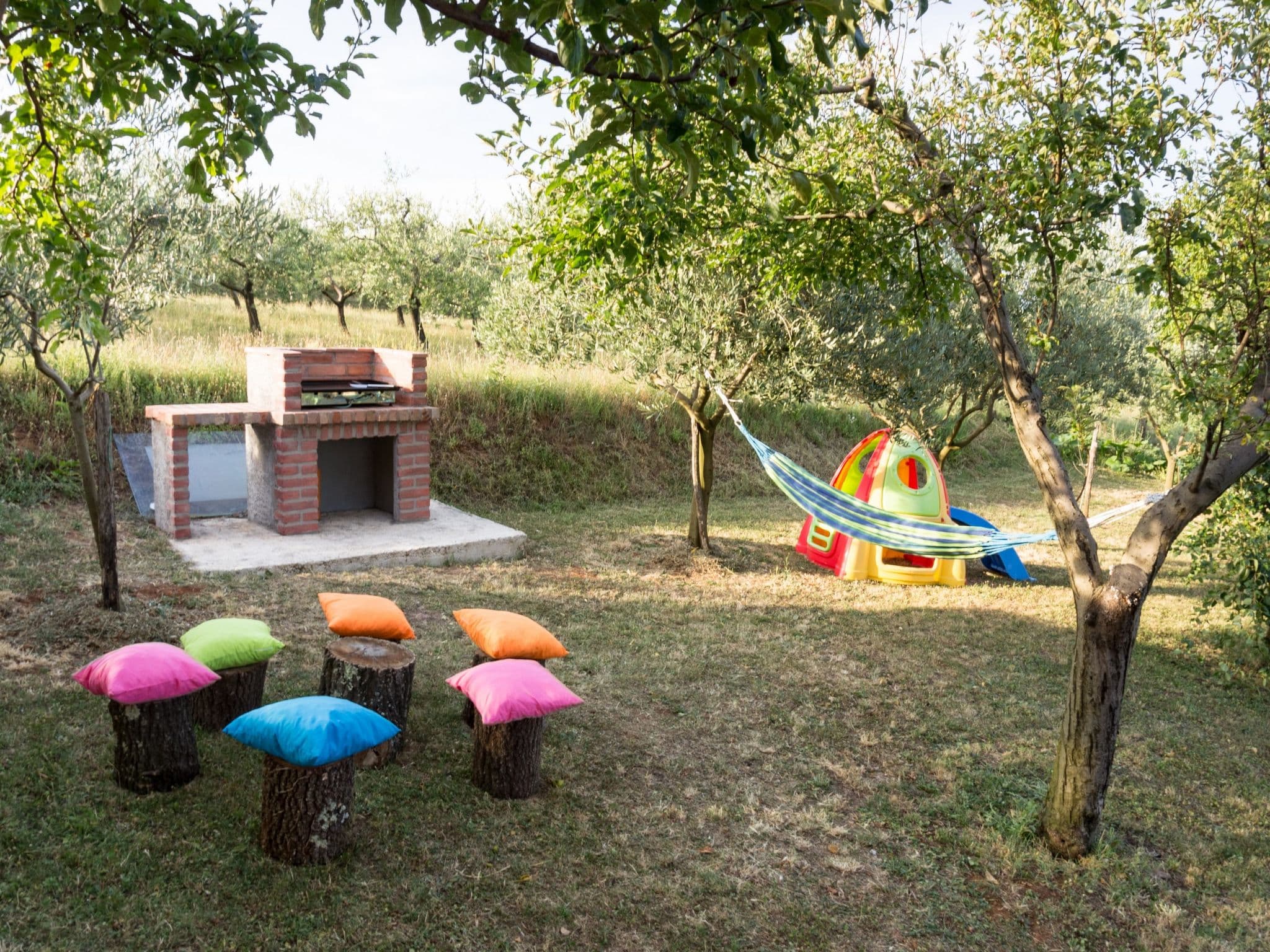 Outdoor
