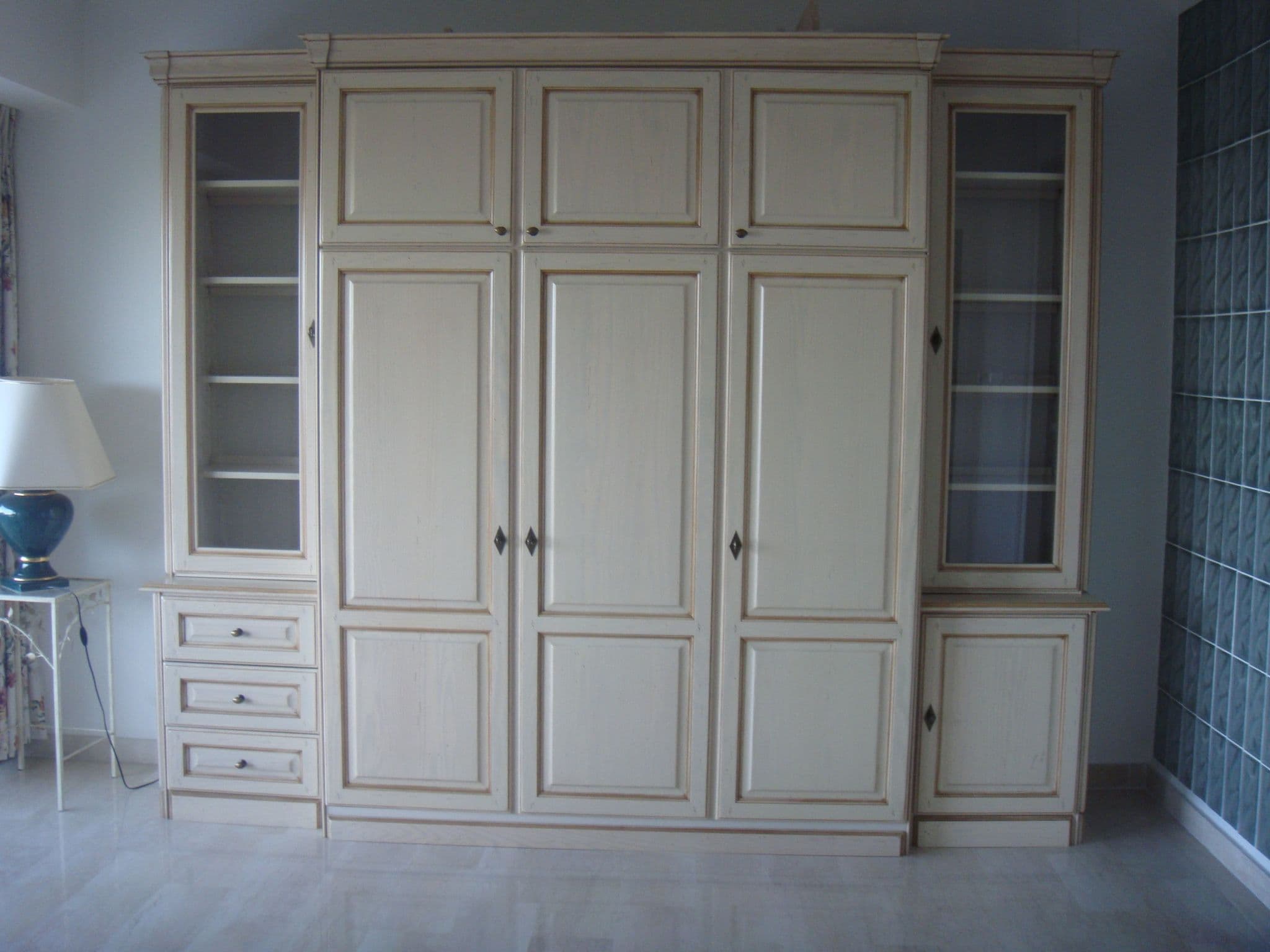 Gallery Image 6