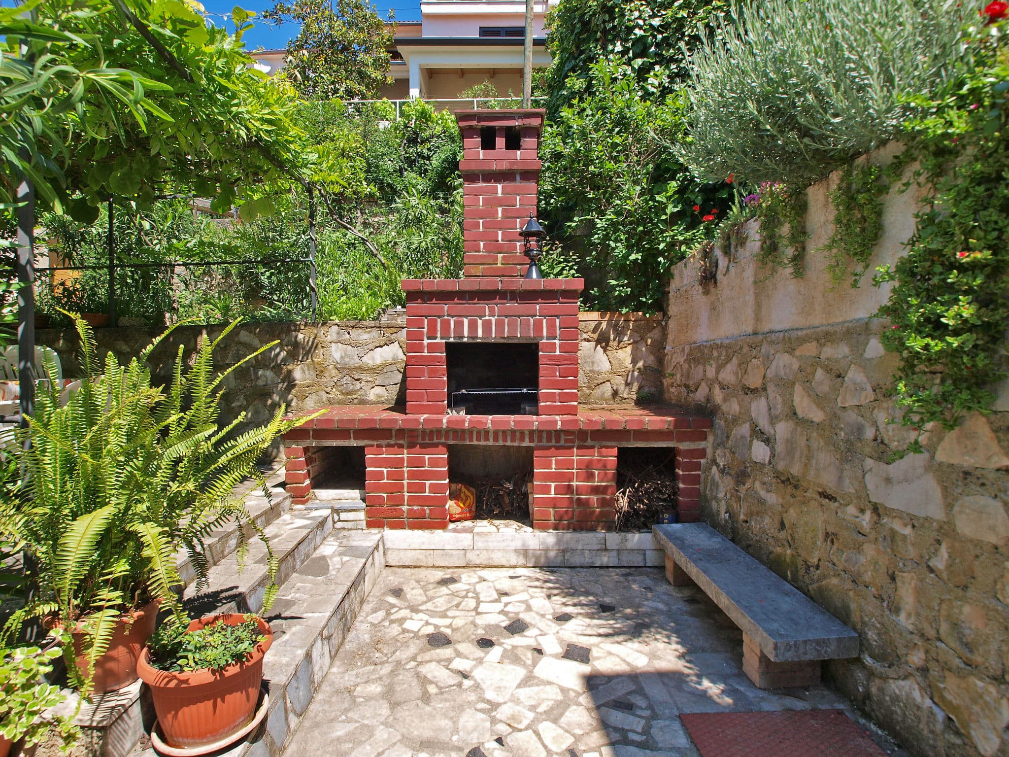 Outdoor