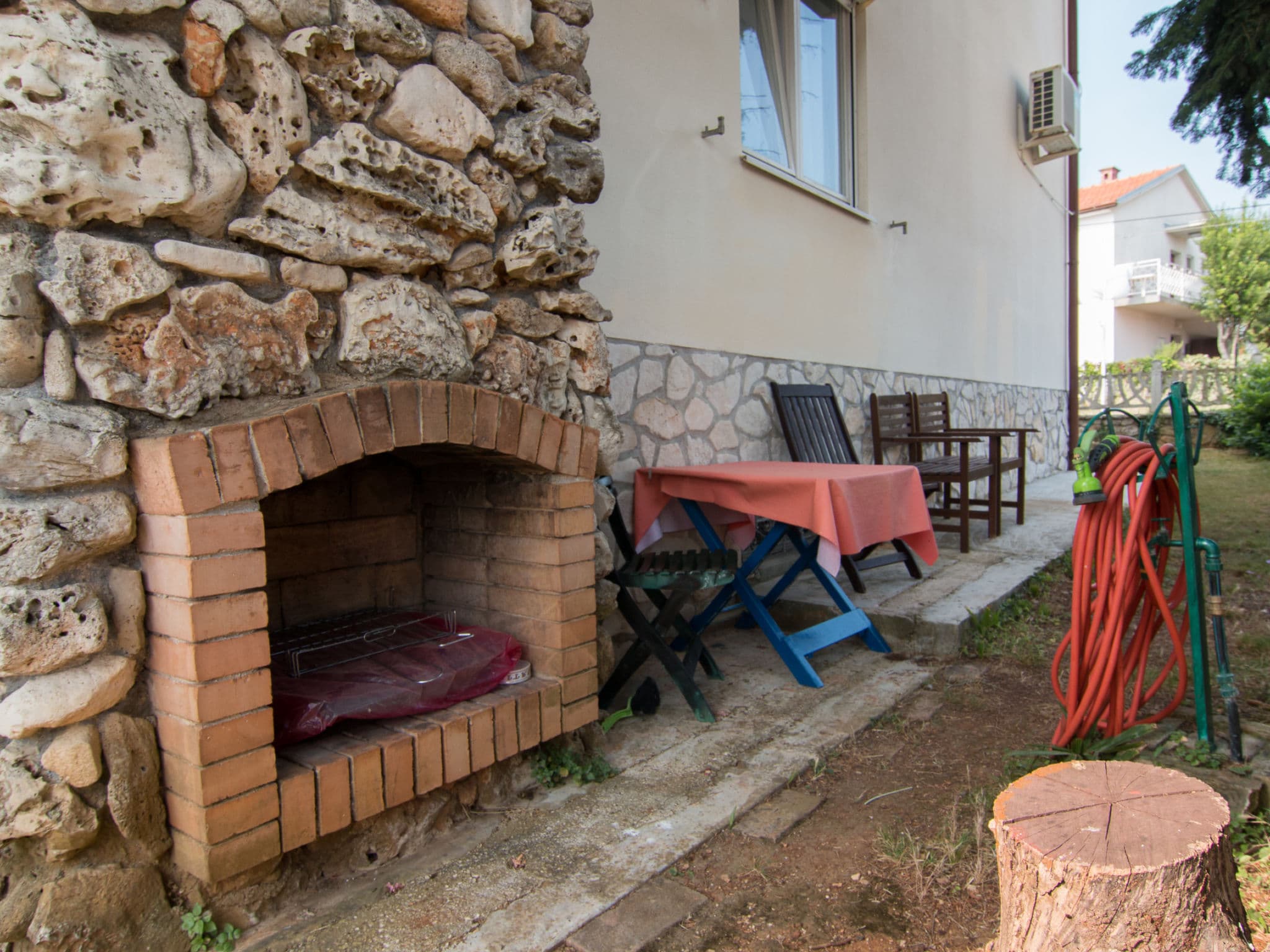 Outdoor