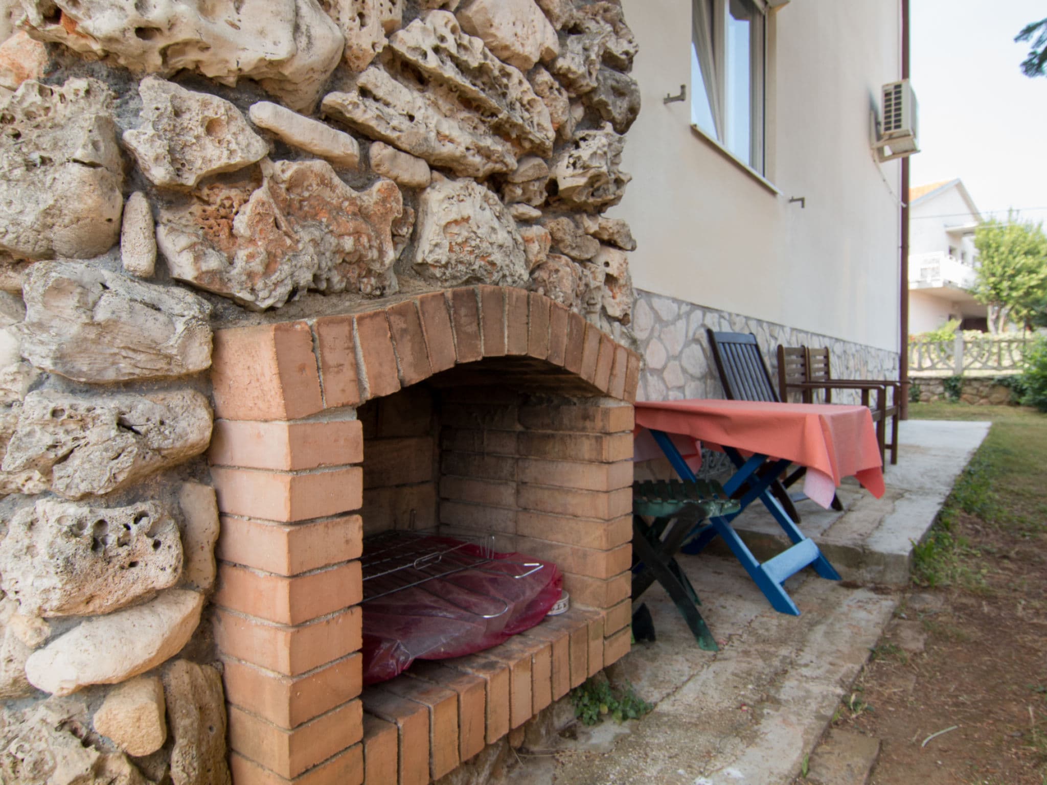 Outdoor