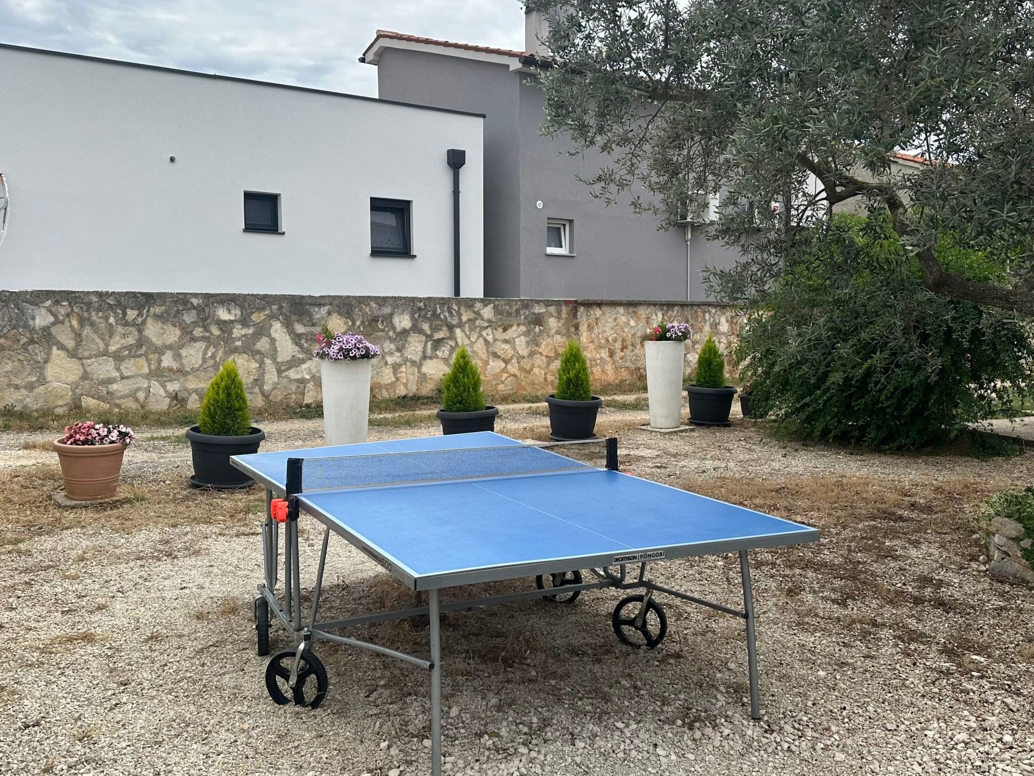 Outdoor