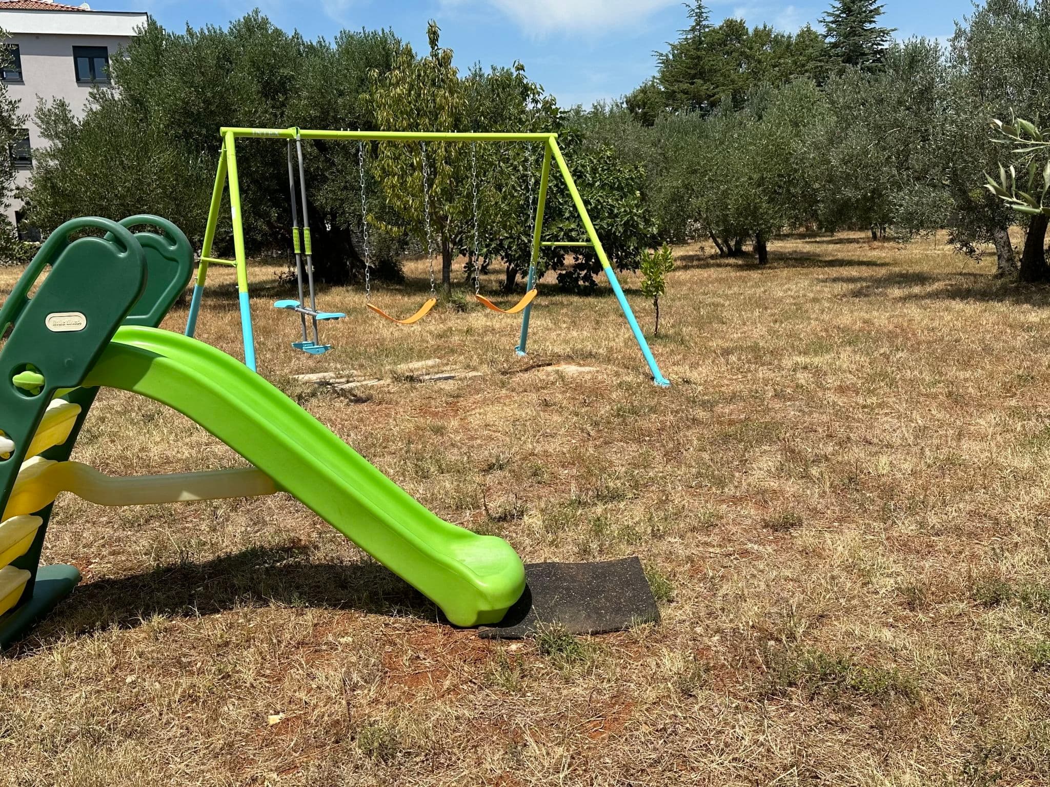 Outdoor