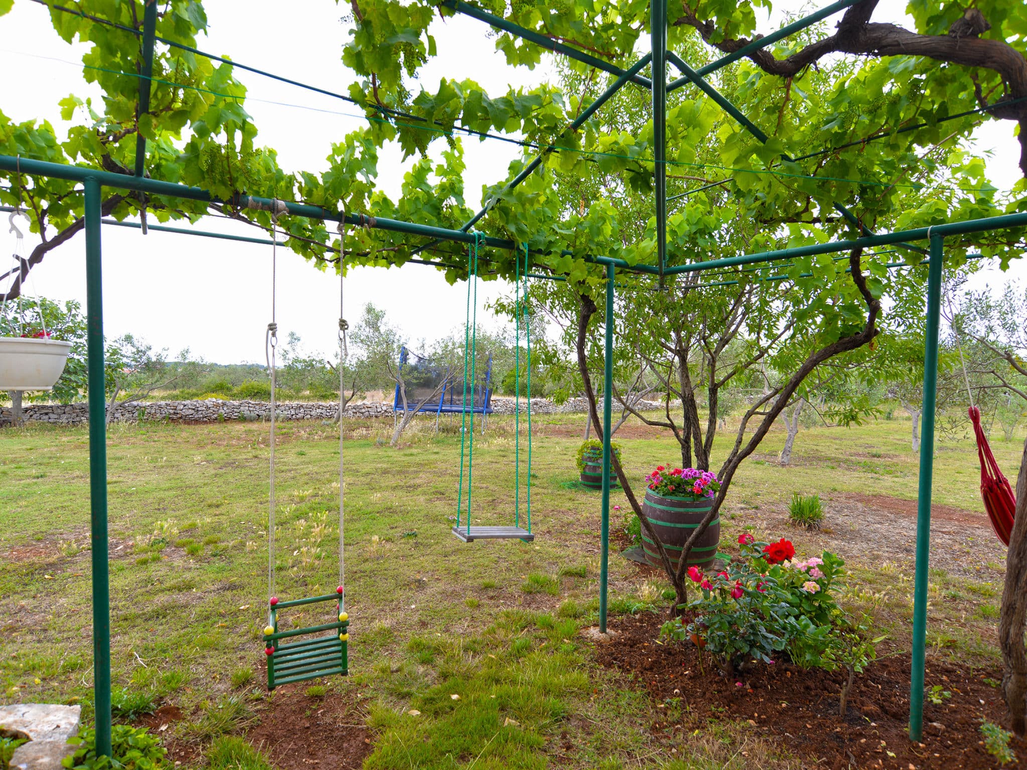 Outdoor