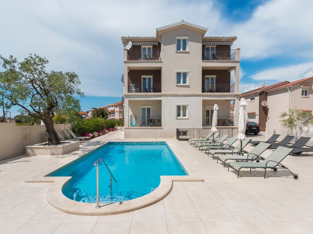 Large Image
