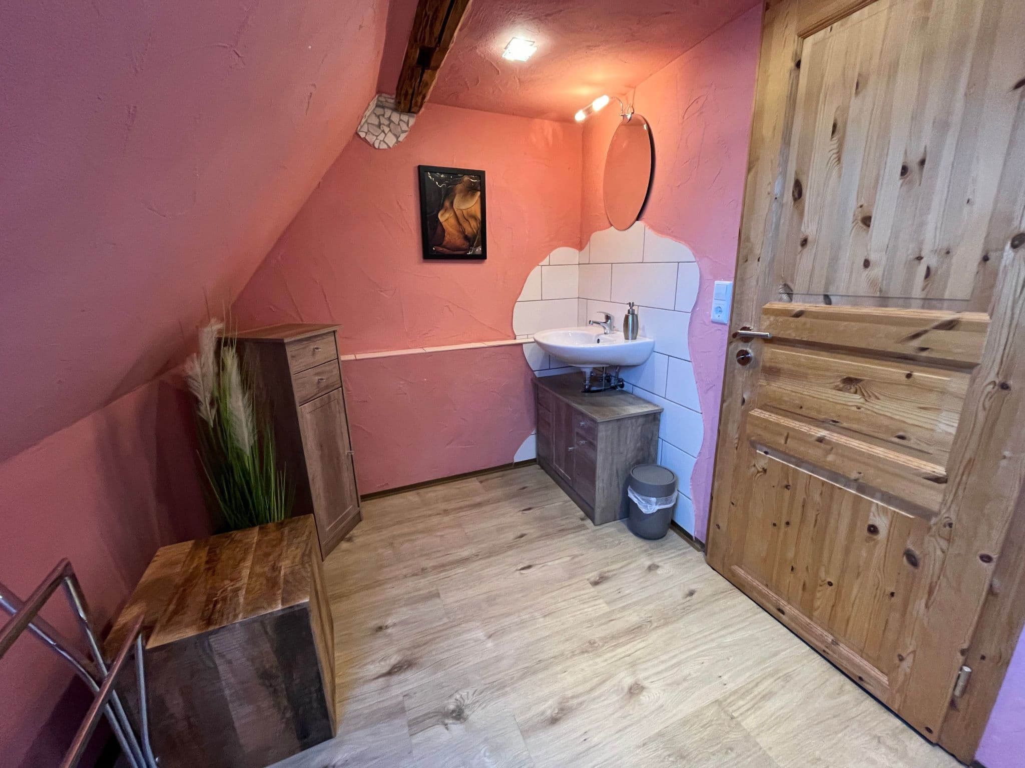 Gallery Image 8