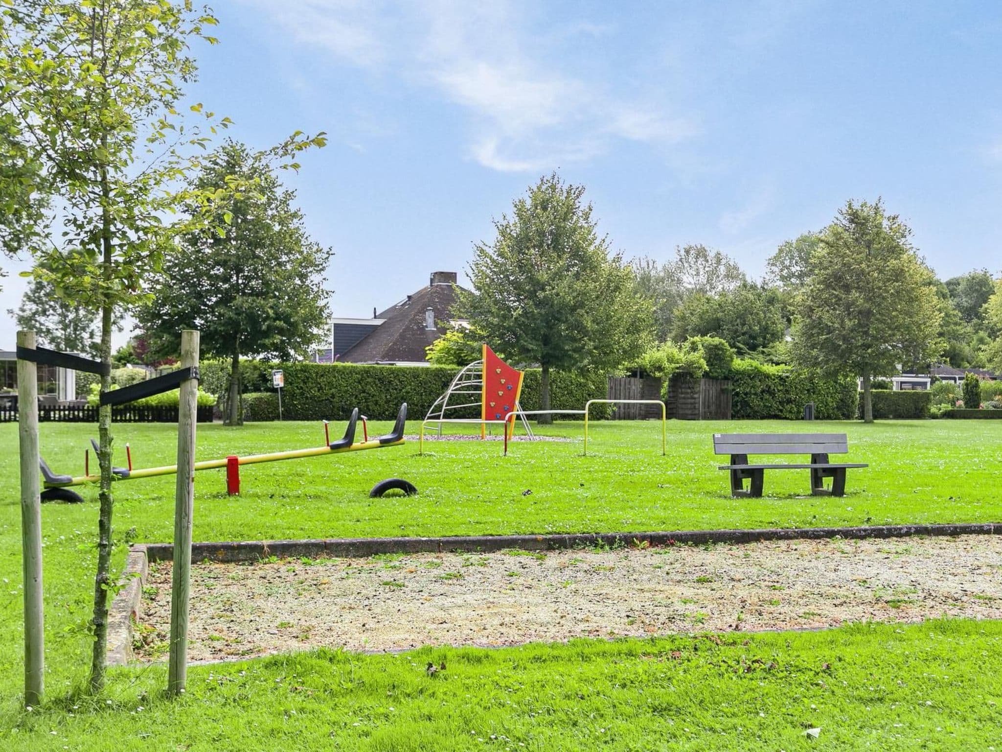 Outdoor