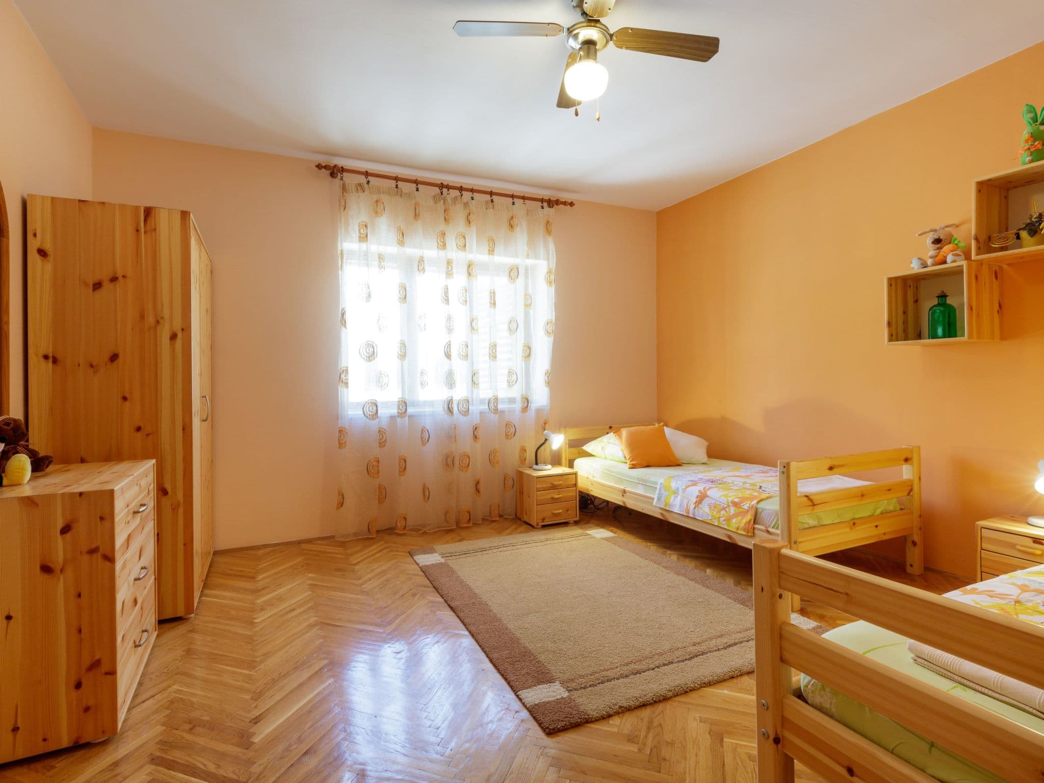 Gallery Image 6